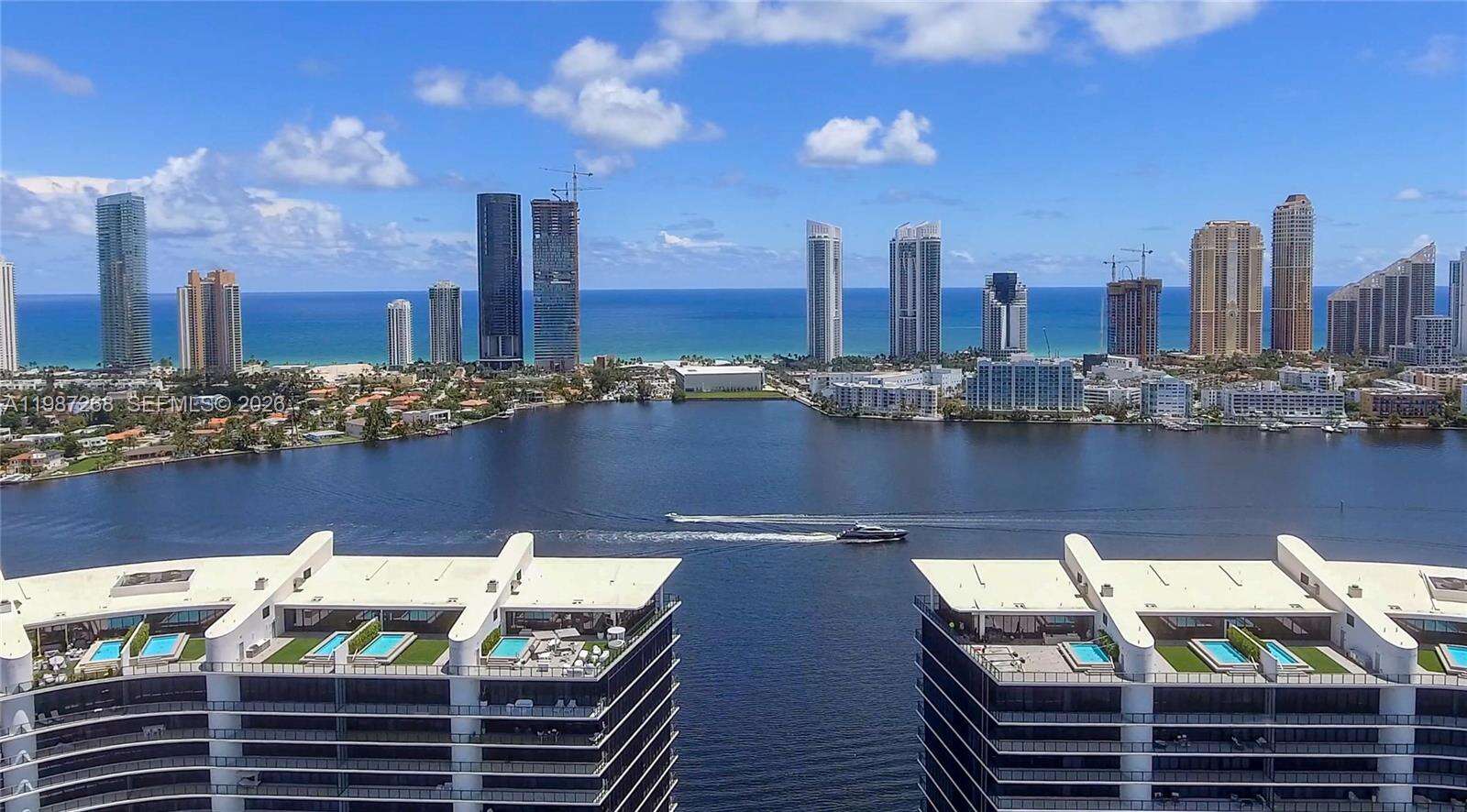 Prive at 5000 Island Estates Dr, Aventura, FL 33160 - For Sale photo 62