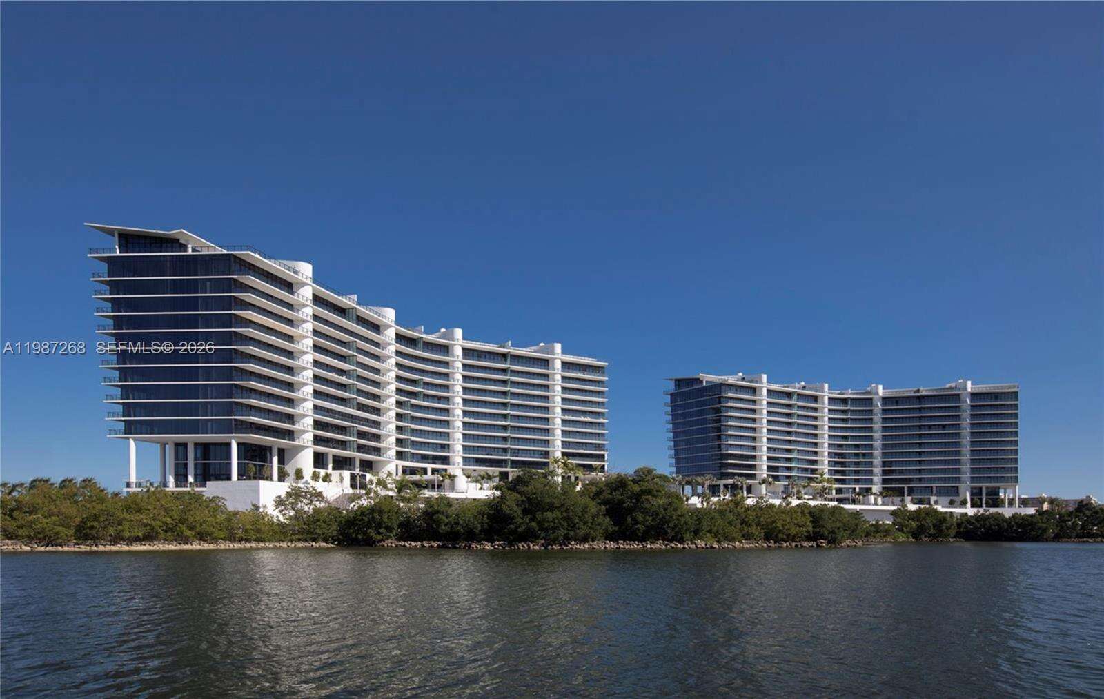 Prive at 5000 Island Estates Dr, Aventura, FL 33160 - For Sale photo 63