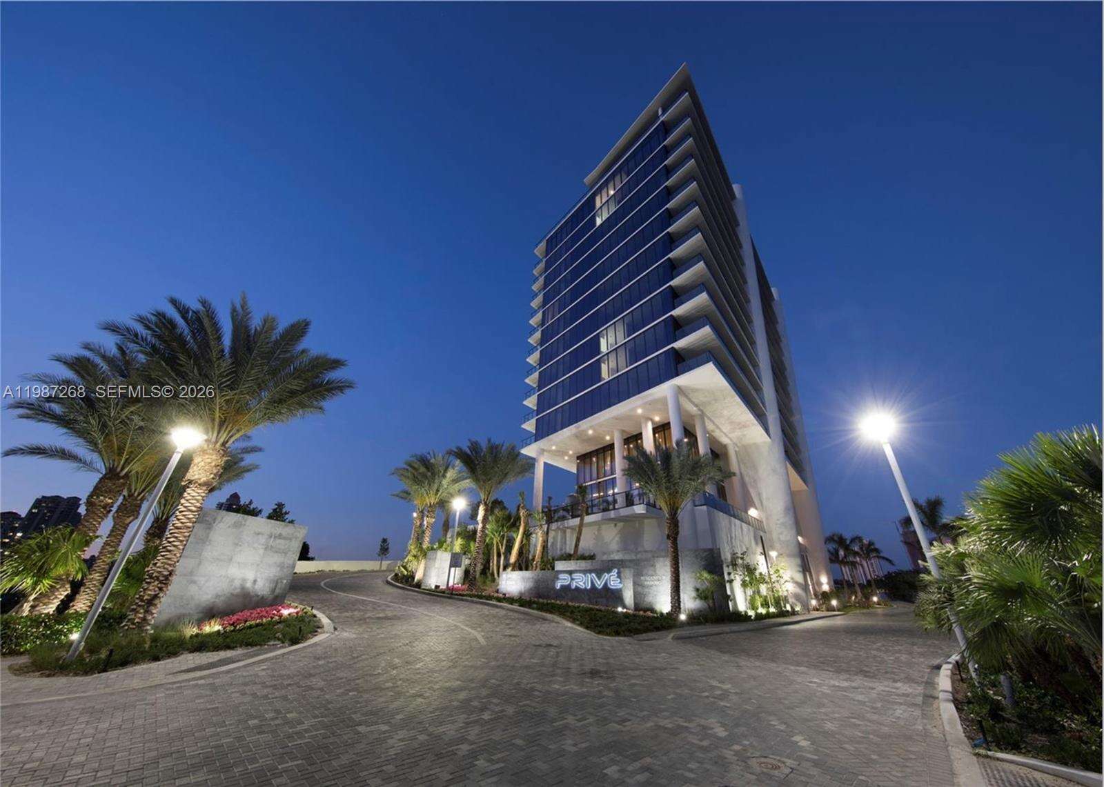 Prive at 5000 Island Estates Dr, Aventura, FL 33160 - For Sale photo 64
