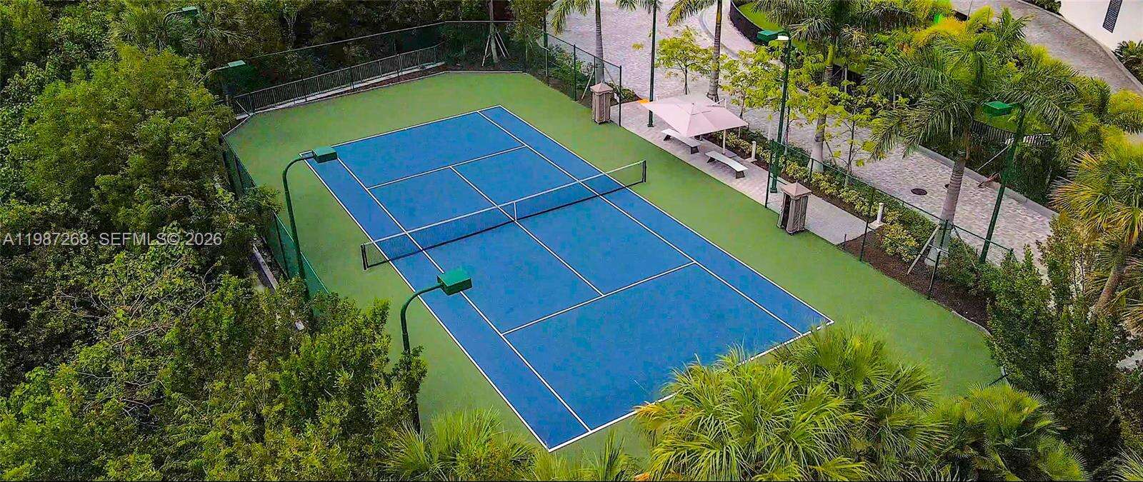 Prive at 5000 Island Estates Dr, Aventura, FL 33160 - For Sale photo 65