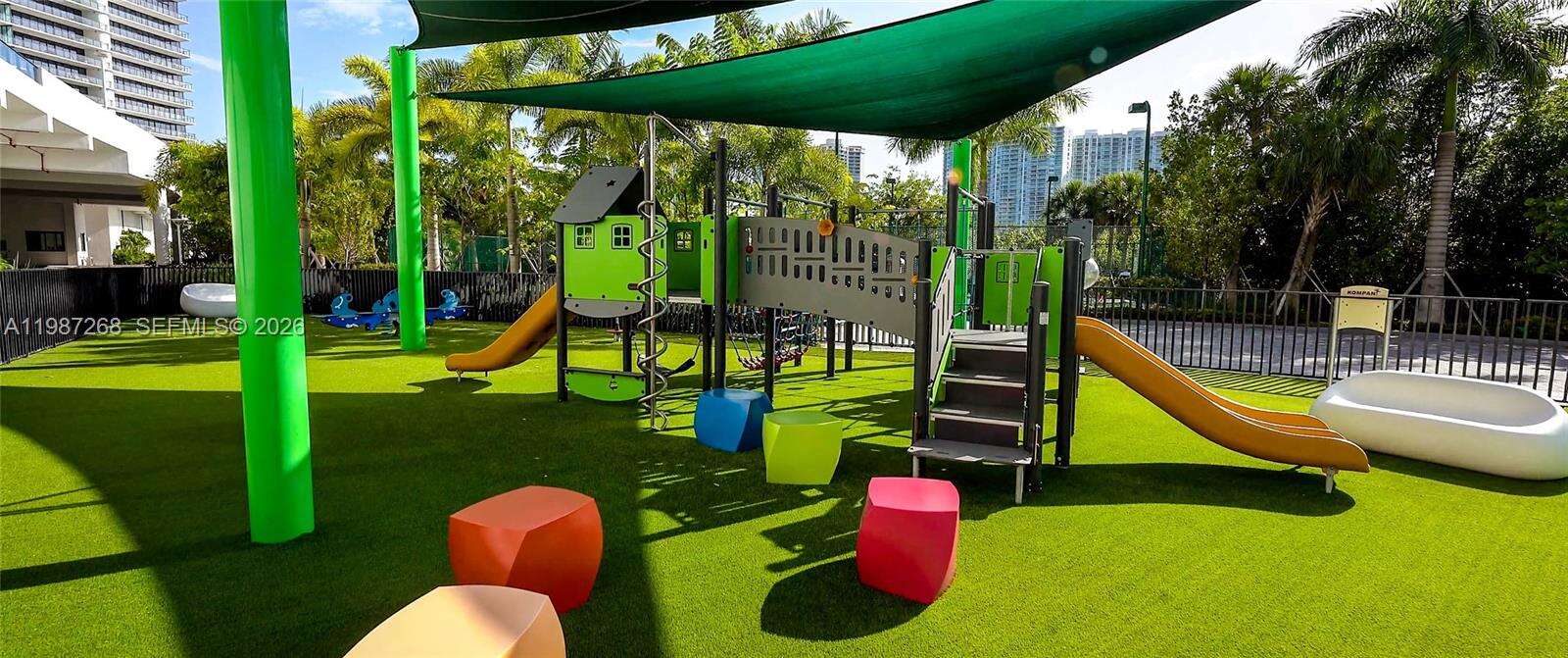 Prive at 5000 Island Estates Dr, Aventura, FL 33160 - For Sale photo 66