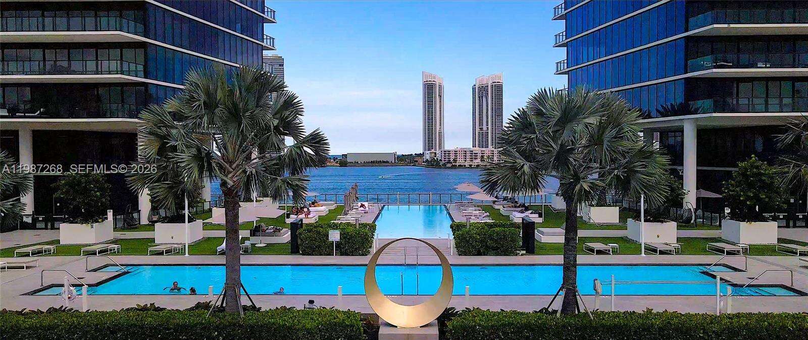 Prive at 5000 Island Estates Dr, Aventura, FL 33160 - For Sale photo 68