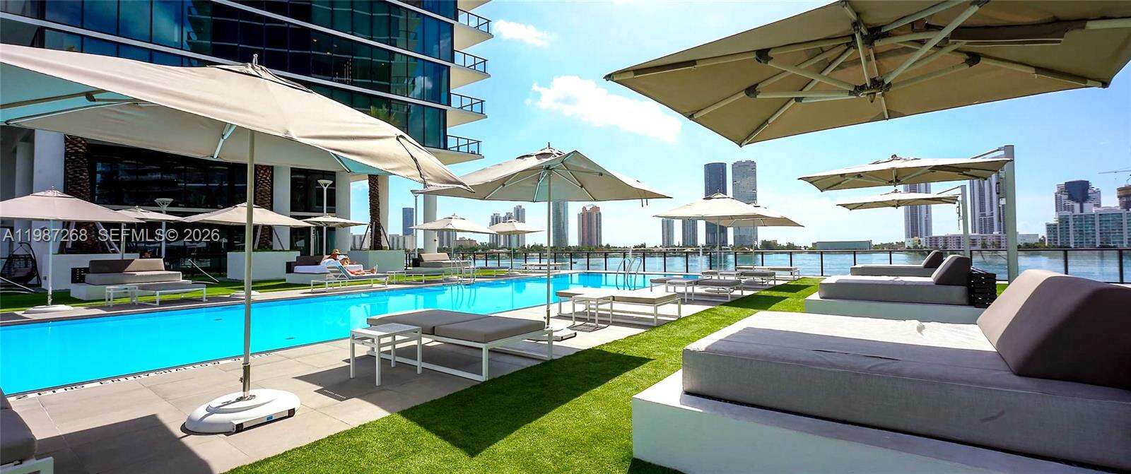 Prive at 5000 Island Estates Dr, Aventura, FL 33160 - For Sale photo 69