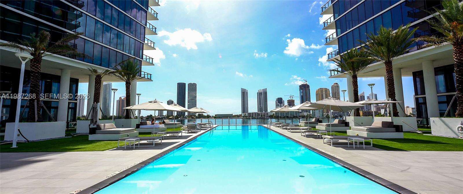 Prive at 5000 Island Estates Dr, Aventura, FL 33160 - For Sale photo 71
