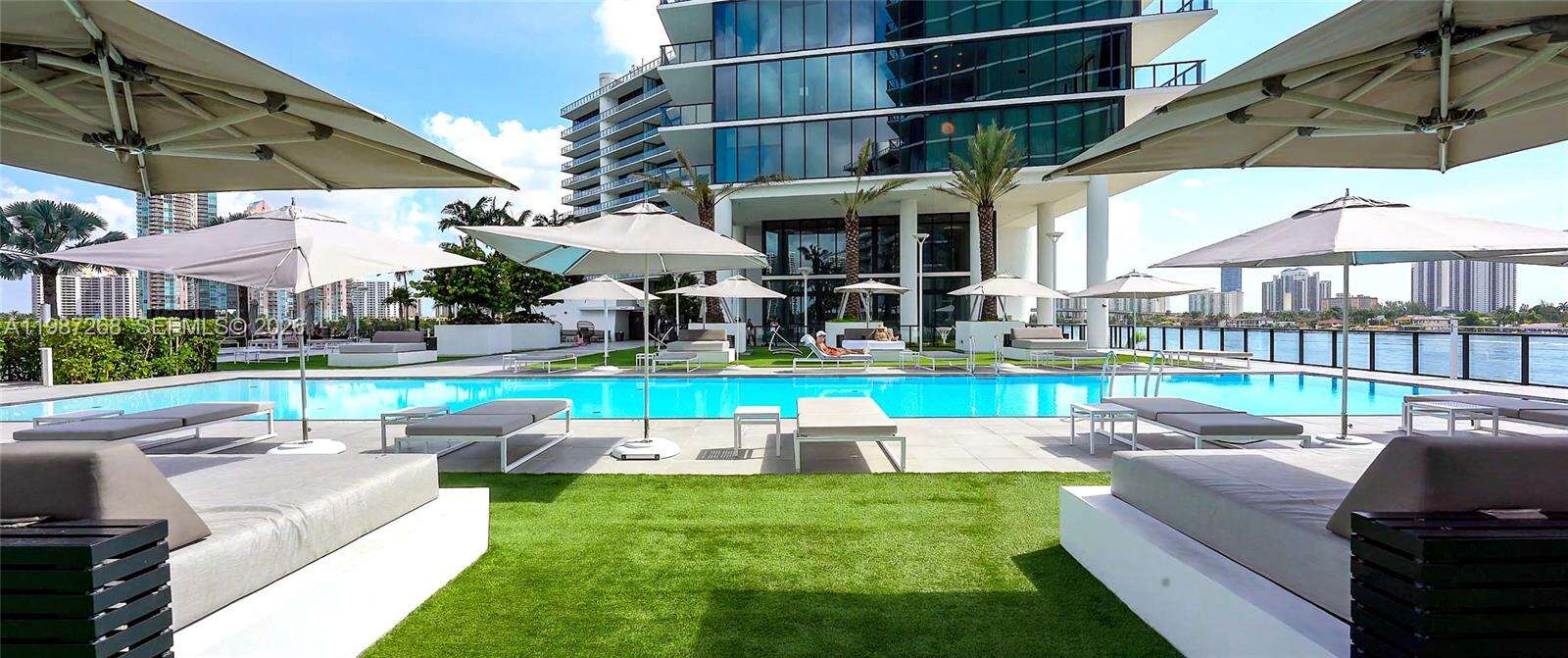 Prive at 5000 Island Estates Dr, Aventura, FL 33160 - For Sale photo 72