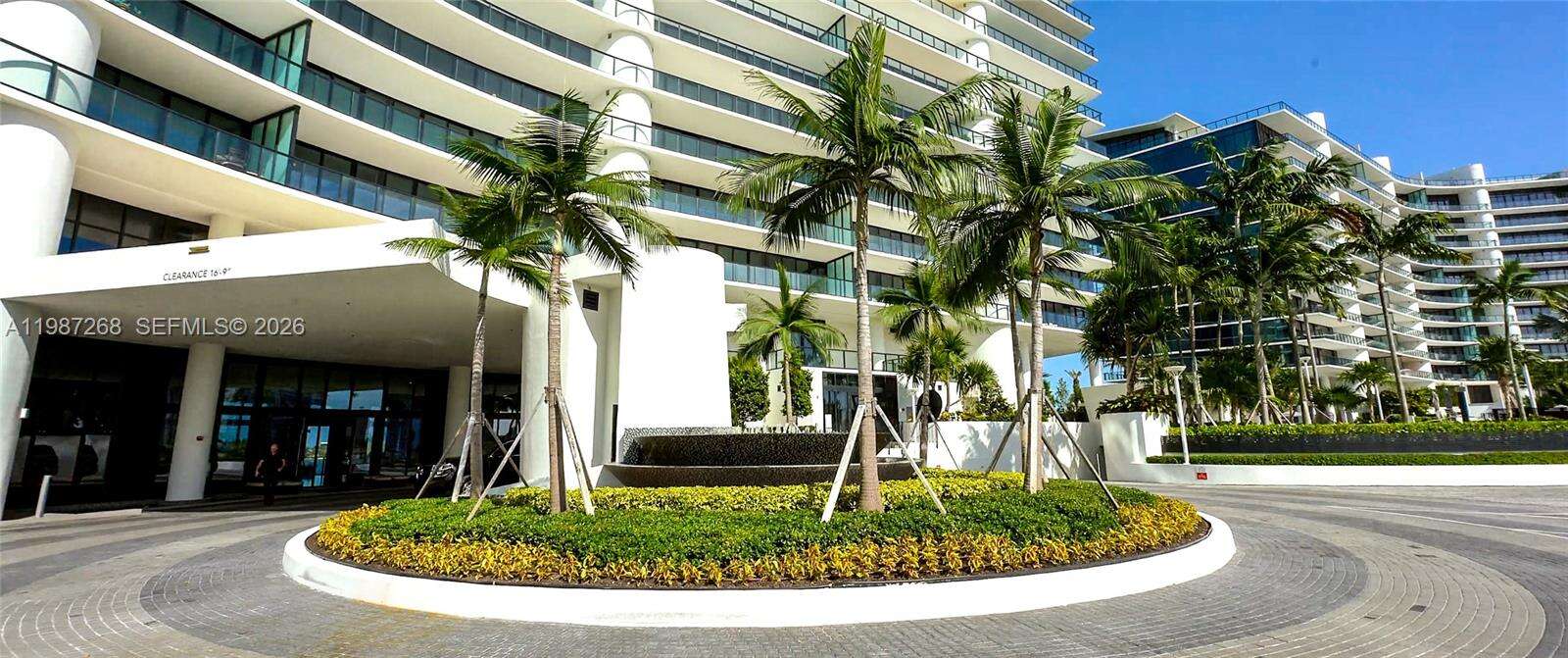 Prive at 5000 Island Estates Dr, Aventura, FL 33160 - For Sale photo 73