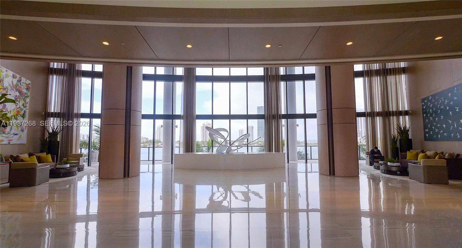 Prive at 5000 Island Estates Dr, Aventura, FL 33160 - For Sale photo 75