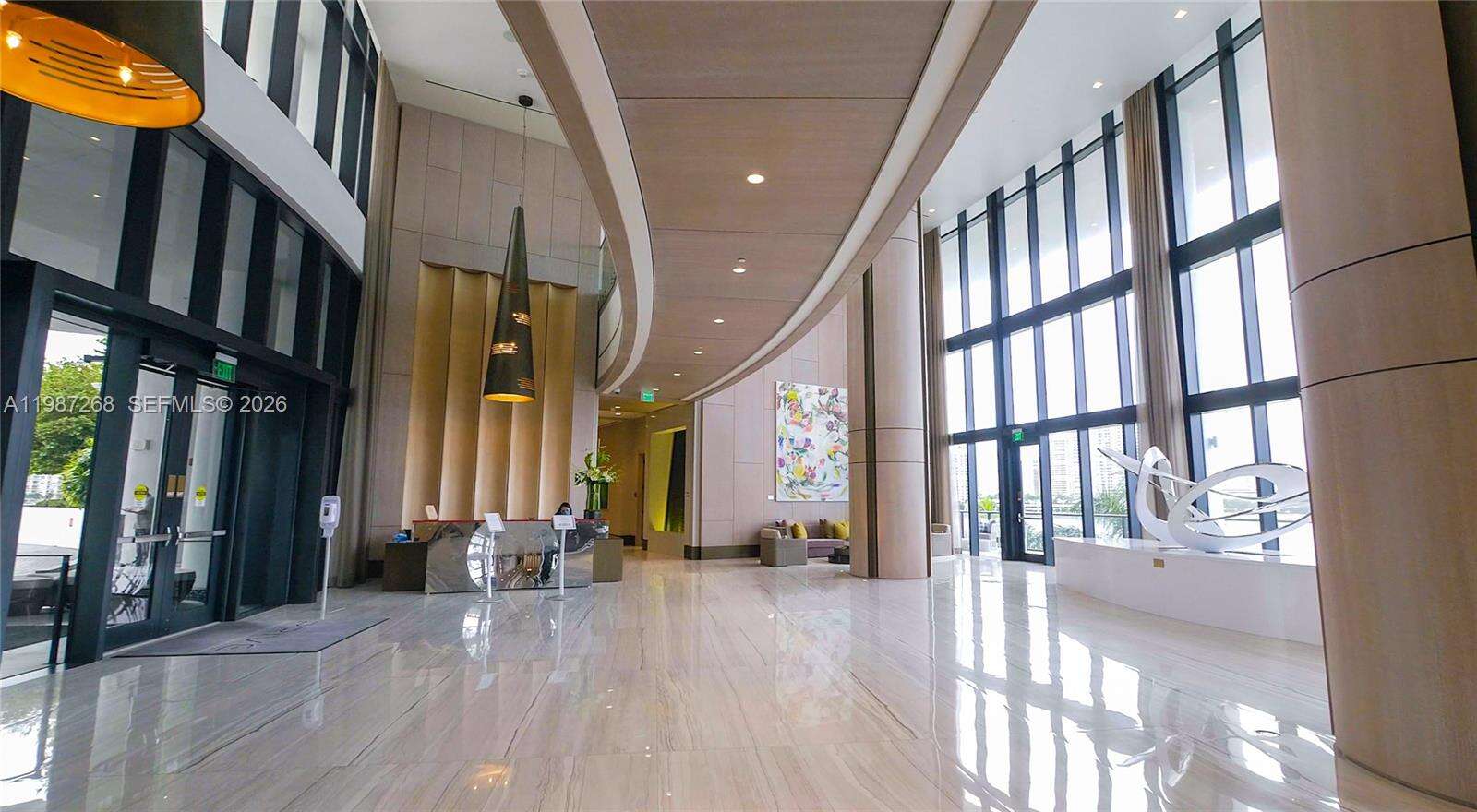 Prive at 5000 Island Estates Dr, Aventura, FL 33160 - For Sale photo 76
