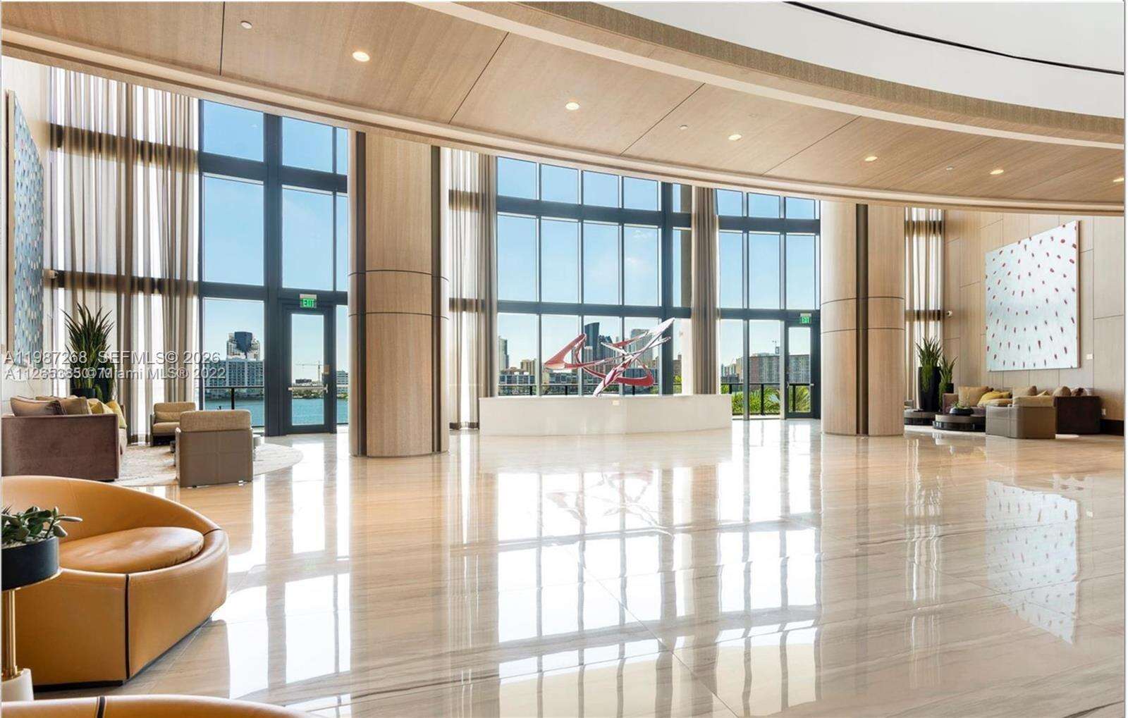 Prive at 5000 Island Estates Dr, Aventura, FL 33160 - For Sale photo 77