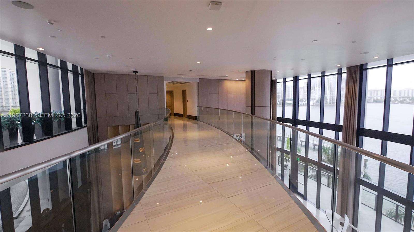 Prive at 5000 Island Estates Dr, Aventura, FL 33160 - For Sale photo 78