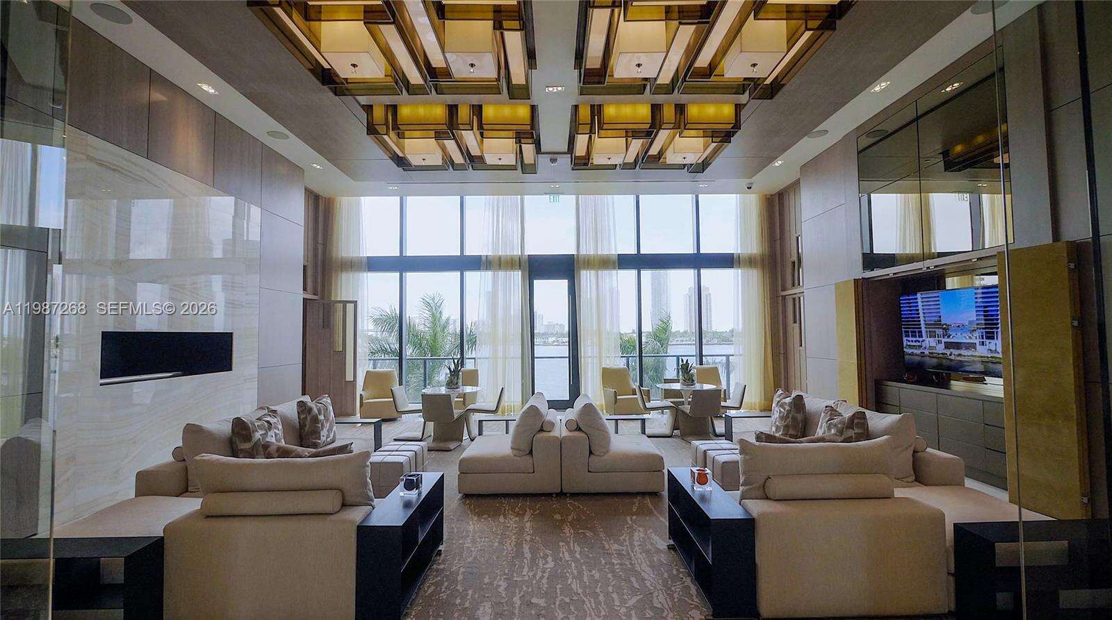 Prive at 5000 Island Estates Dr, Aventura, FL 33160 - For Sale photo 79