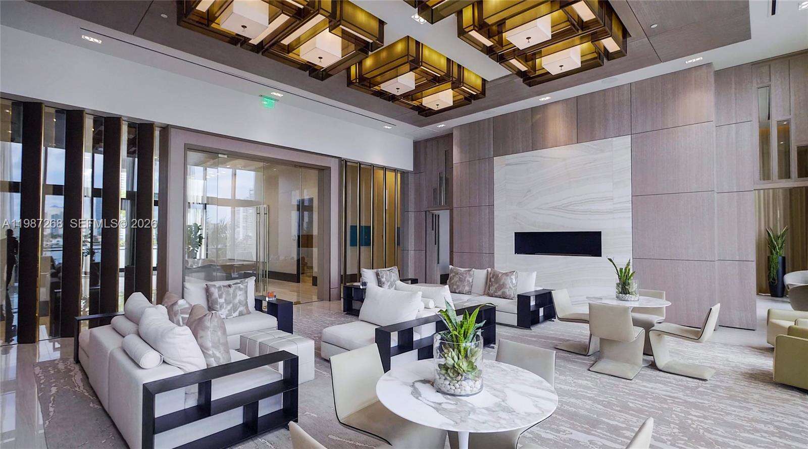 Prive at 5000 Island Estates Dr, Aventura, FL 33160 - For Sale photo 80