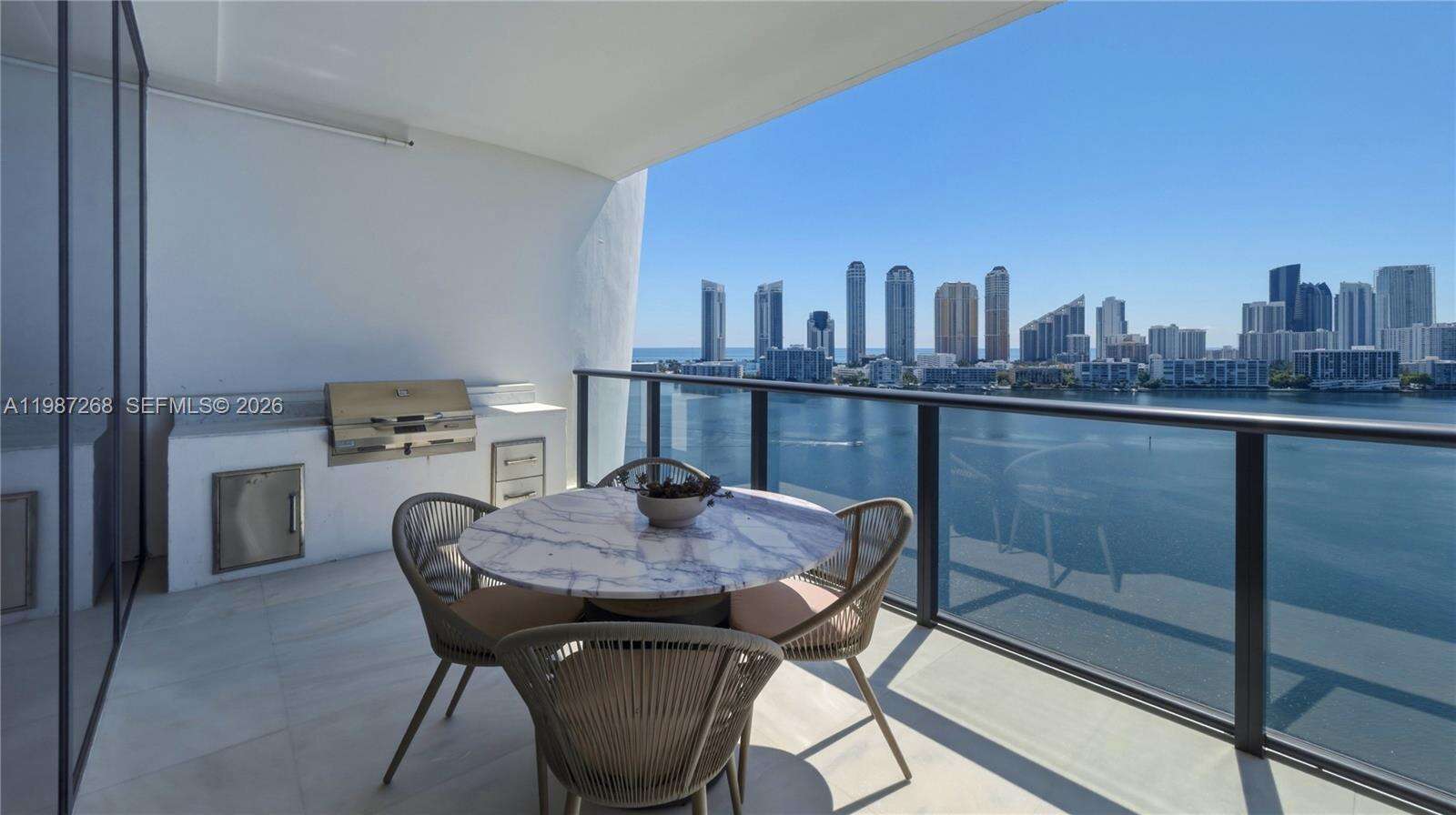 Prive at 5000 Island Estates Dr, Aventura, FL 33160 - For Sale photo 9