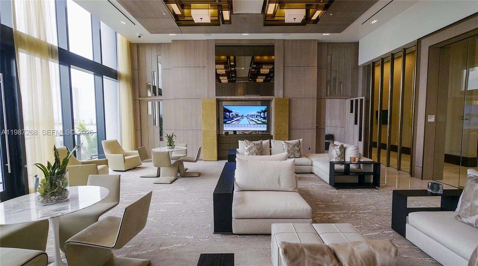 Prive at 5000 Island Estates Dr, Aventura, FL 33160 - For Sale photo 81