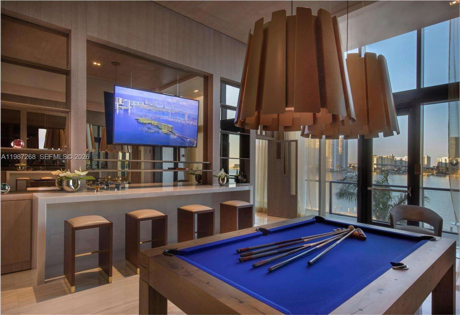 Prive at 5000 Island Estates Dr, Aventura, FL 33160 - For Sale photo 82