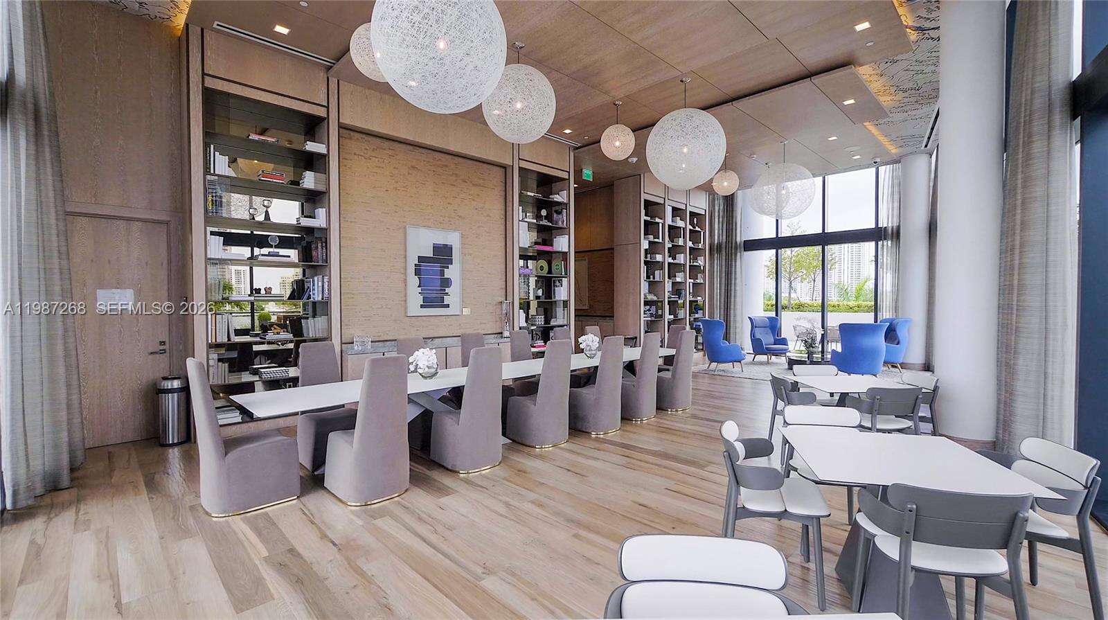 Prive at 5000 Island Estates Dr, Aventura, FL 33160 - For Sale photo 84