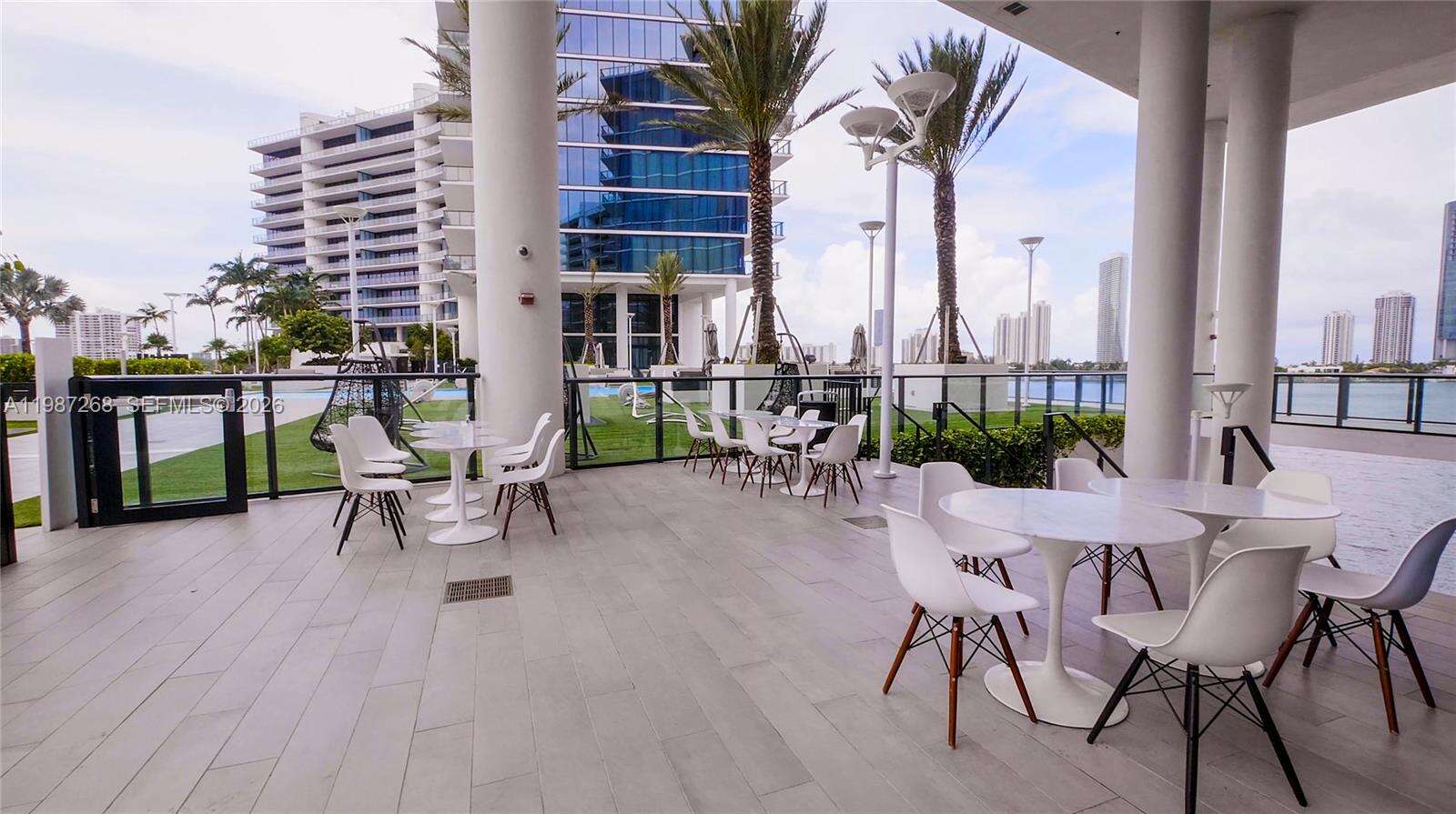 Prive at 5000 Island Estates Dr, Aventura, FL 33160 - For Sale photo 86