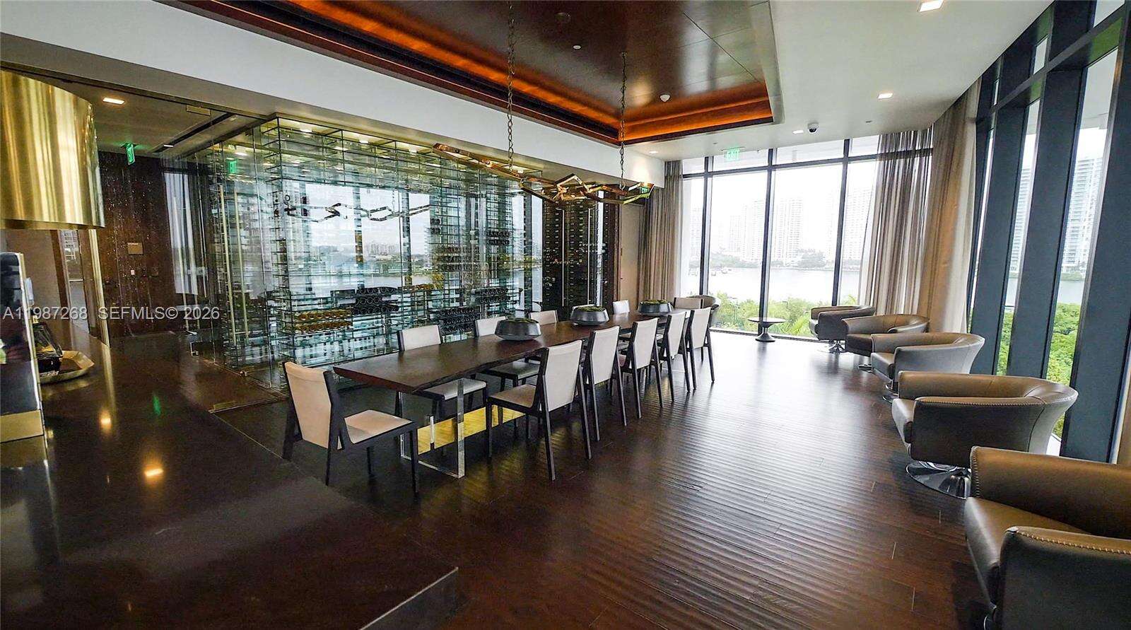 Prive at 5000 Island Estates Dr, Aventura, FL 33160 - For Sale photo 88