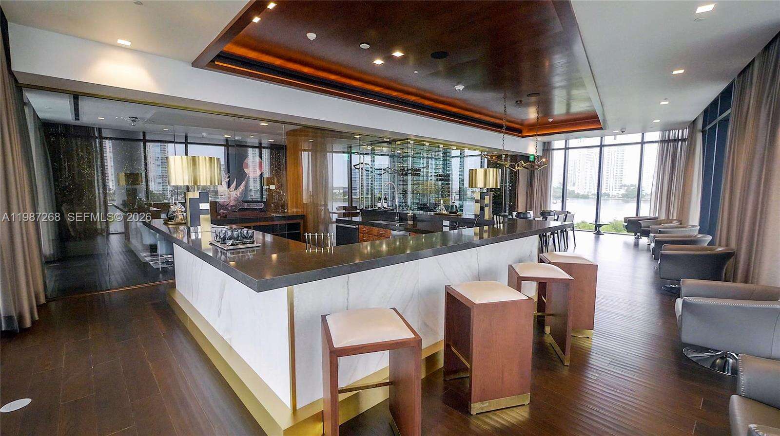 Prive at 5000 Island Estates Dr, Aventura, FL 33160 - For Sale photo 90