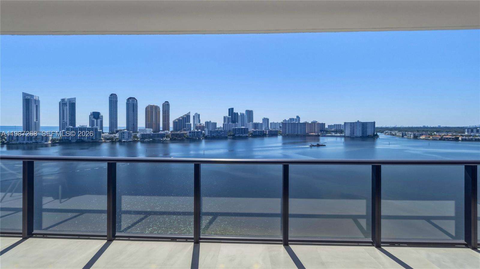 Prive at 5000 Island Estates Dr, Aventura, FL 33160 - For Sale photo 10