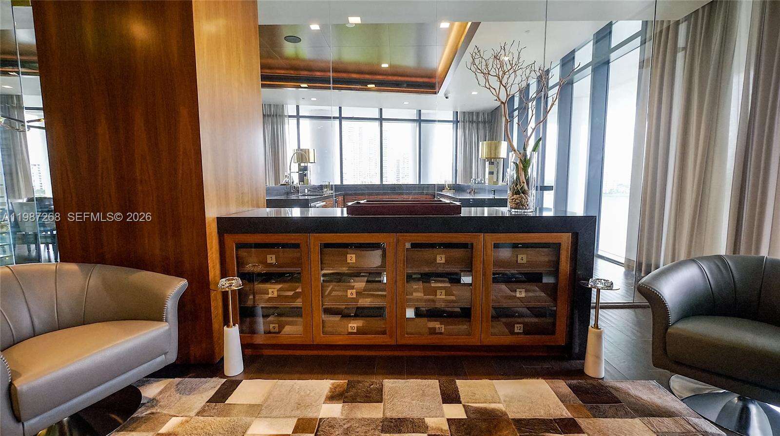 Prive at 5000 Island Estates Dr, Aventura, FL 33160 - For Sale photo 91