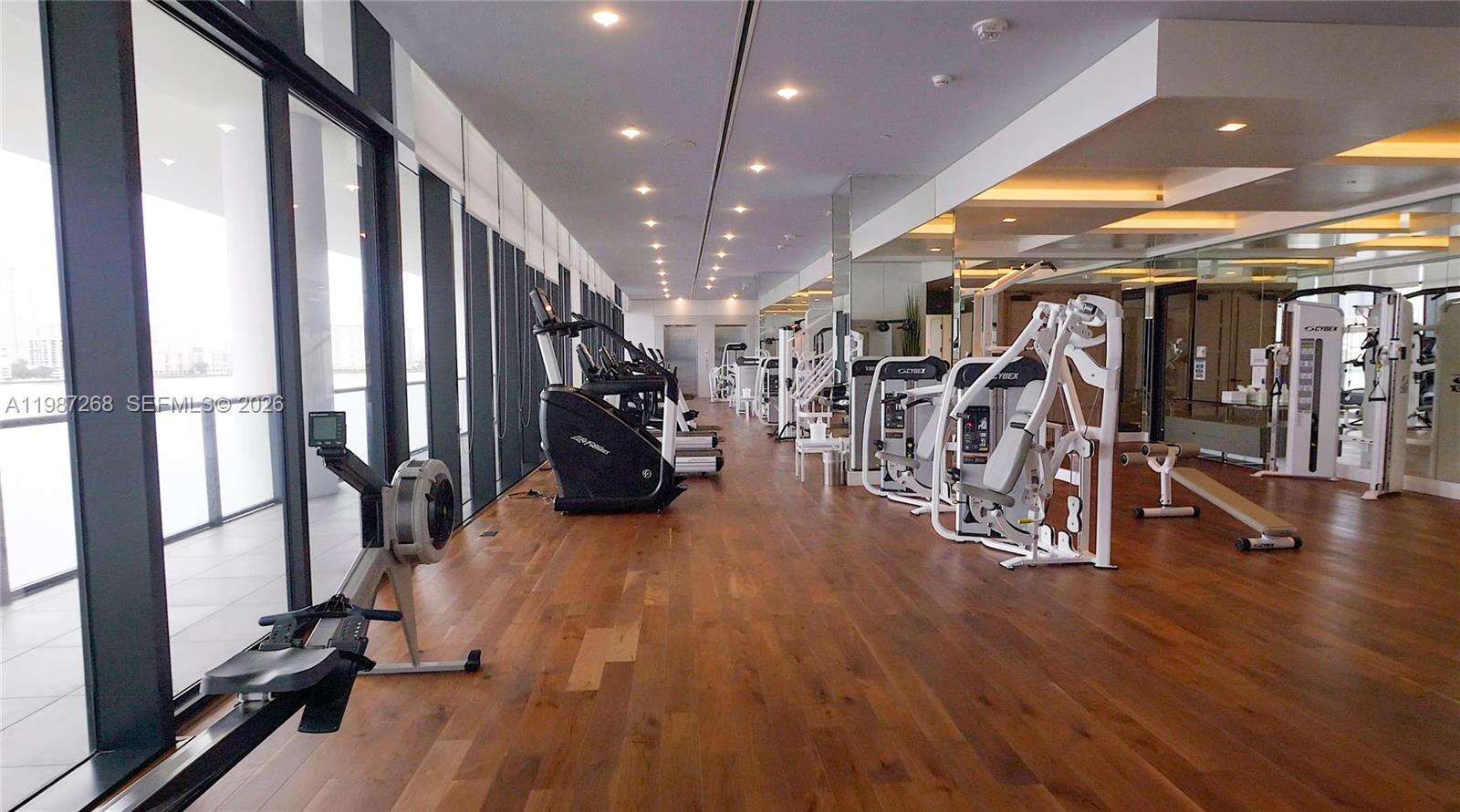 Prive at 5000 Island Estates Dr, Aventura, FL 33160 - For Sale photo 94