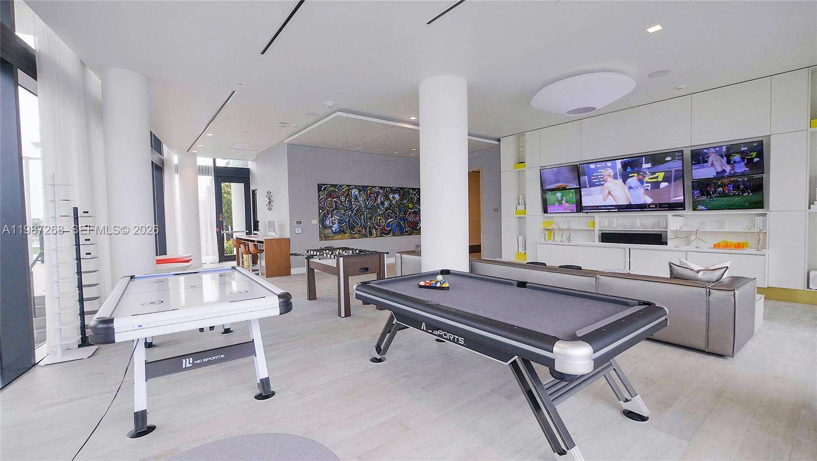 Prive at 5000 Island Estates Dr, Aventura, FL 33160 - For Sale photo 95