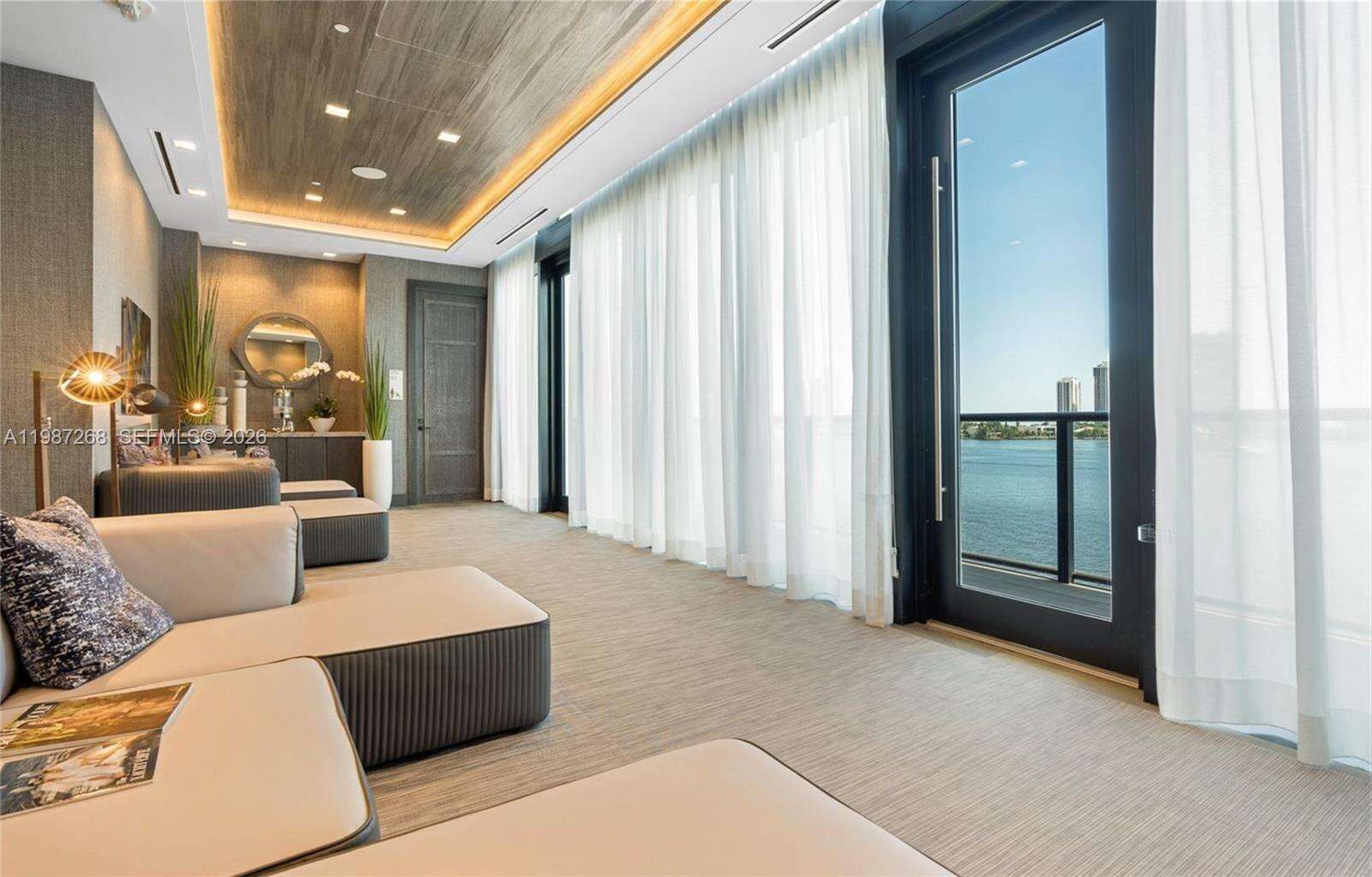 Prive at 5000 Island Estates Dr, Aventura, FL 33160 - For Sale photo 96