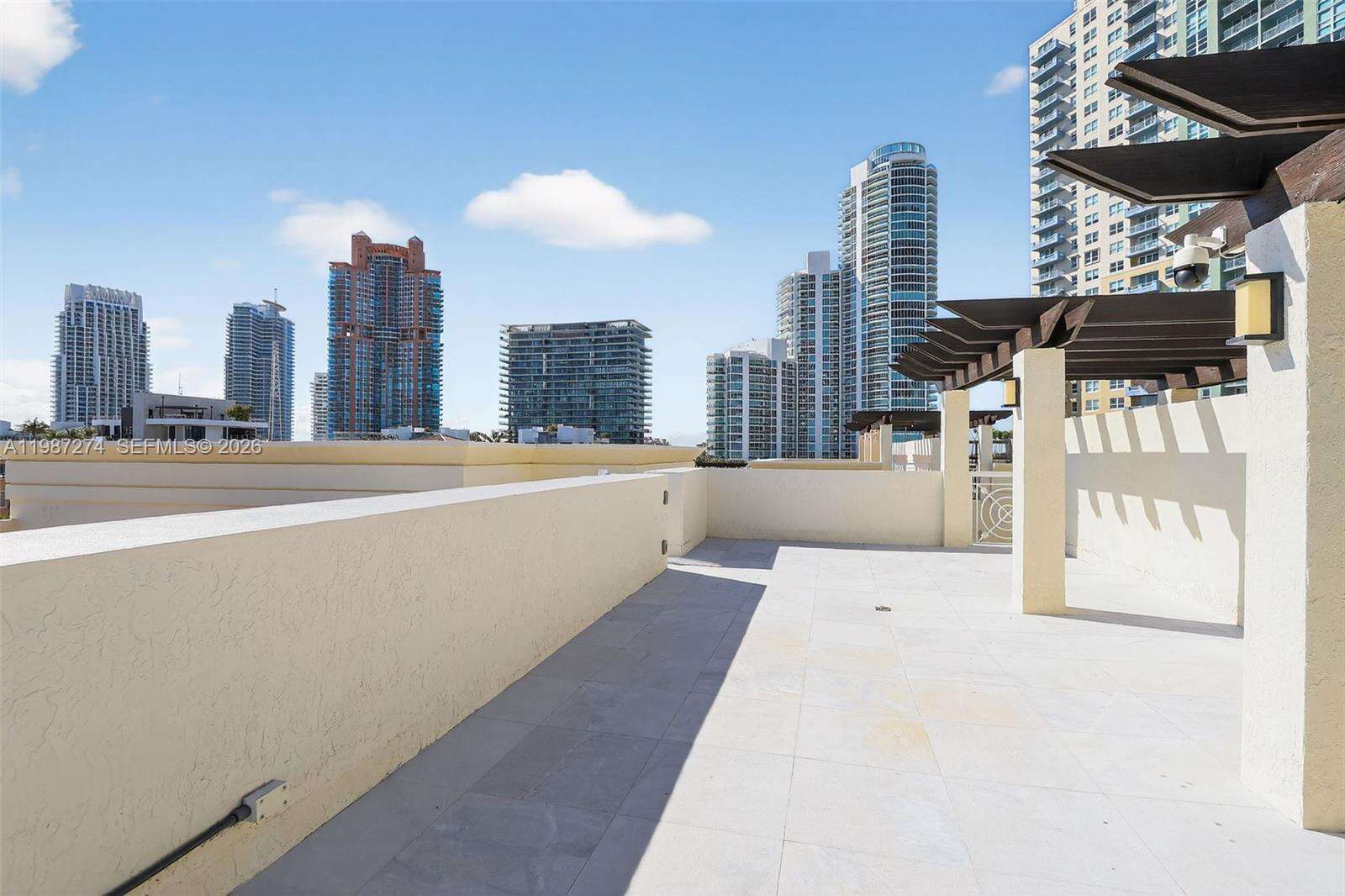 The Courts At South Beach at 120 Jefferson Ave, Miami Beach, FL 33139 - For Sale photo 2