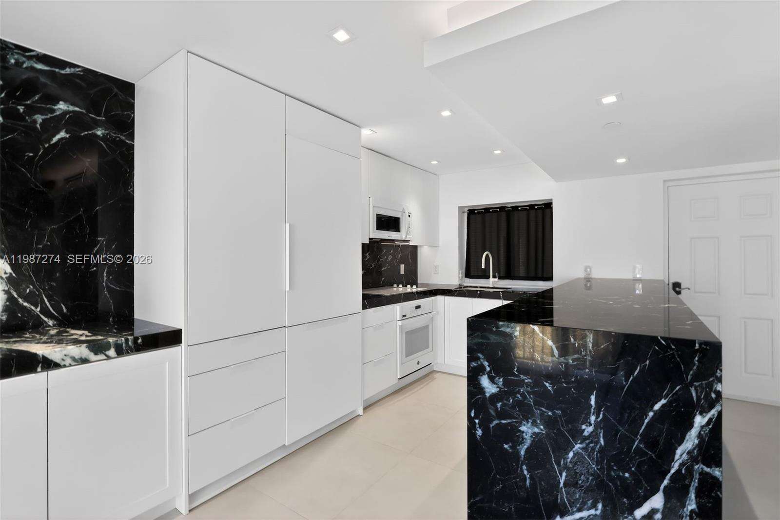 The Courts At South Beach at 120 Jefferson Ave, Miami Beach, FL 33139 - For Sale photo 11