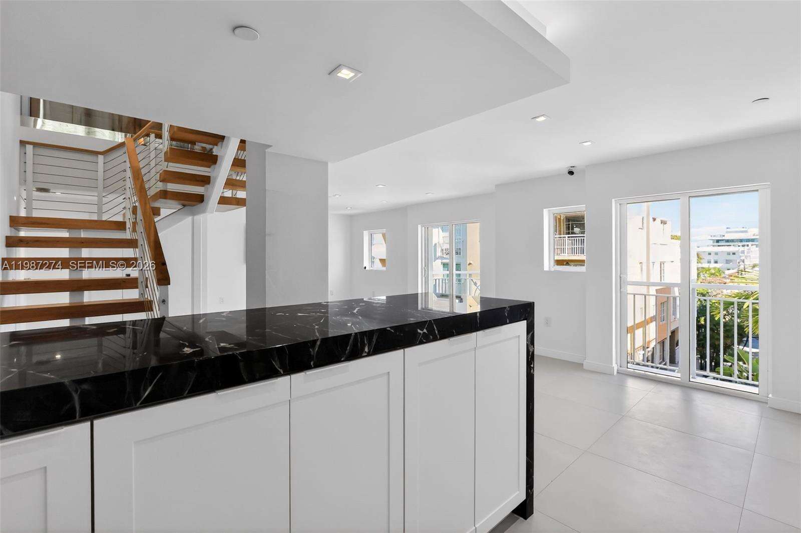 The Courts At South Beach at 120 Jefferson Ave, Miami Beach, FL 33139 - For Sale photo 12