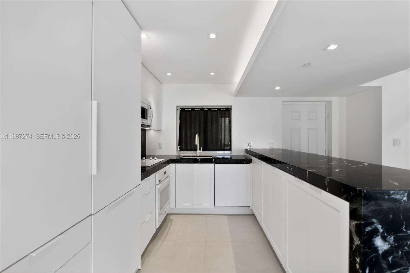 The Courts At South Beach at 120 Jefferson Ave, Miami Beach, FL 33139 - For Sale photo 13