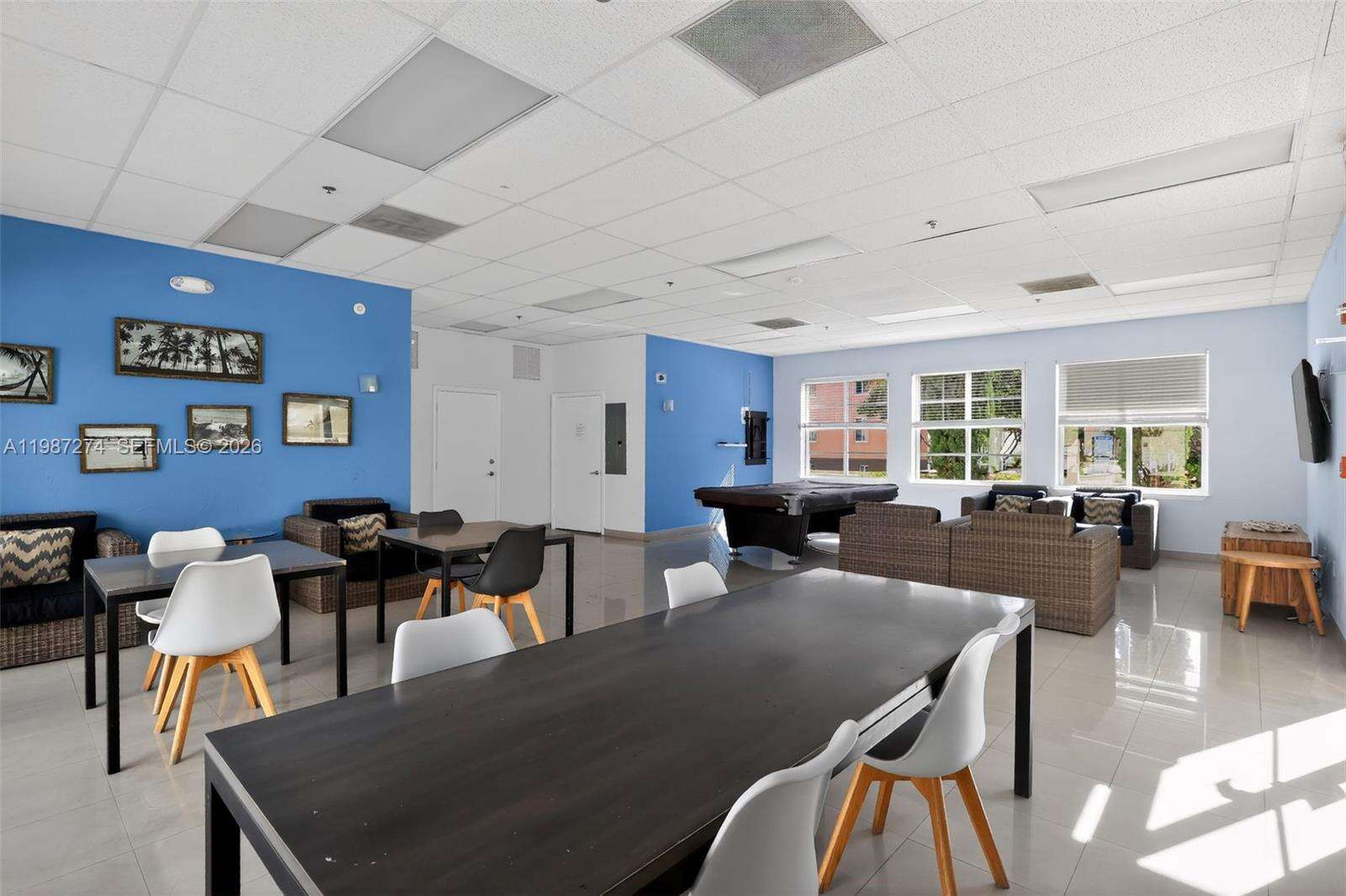 The Courts At South Beach at 120 Jefferson Ave, Miami Beach, FL 33139 - For Sale photo 14