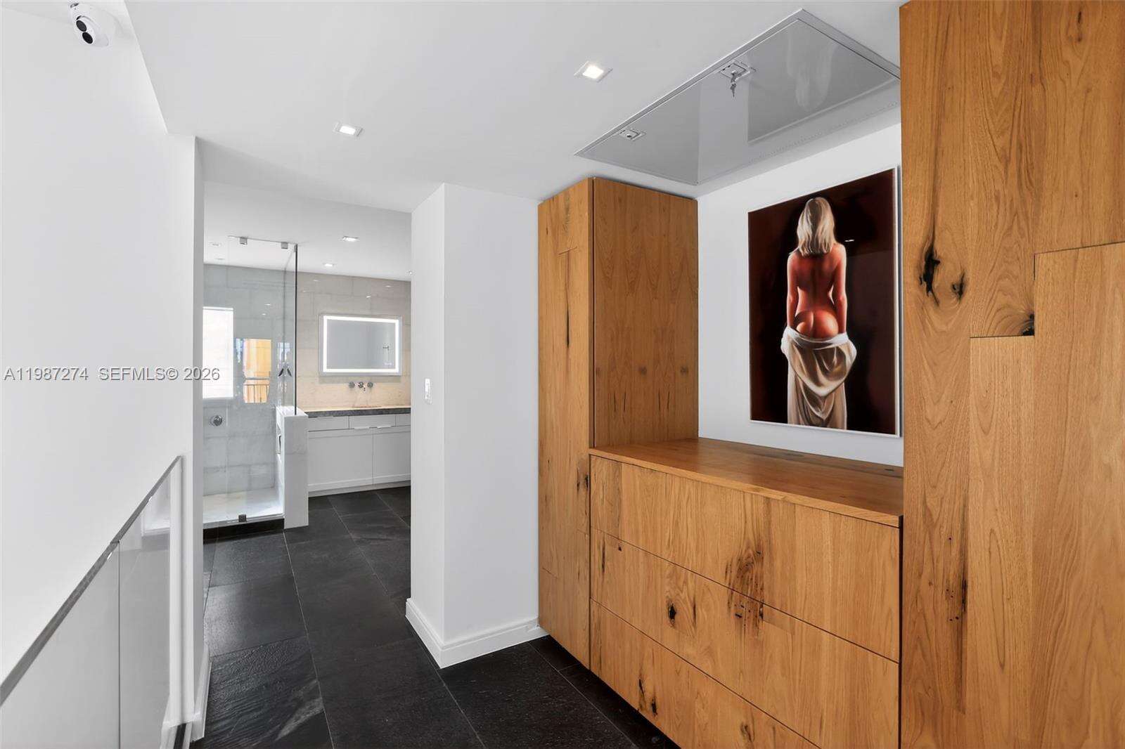 The Courts At South Beach at 120 Jefferson Ave, Miami Beach, FL 33139 - For Sale photo 15