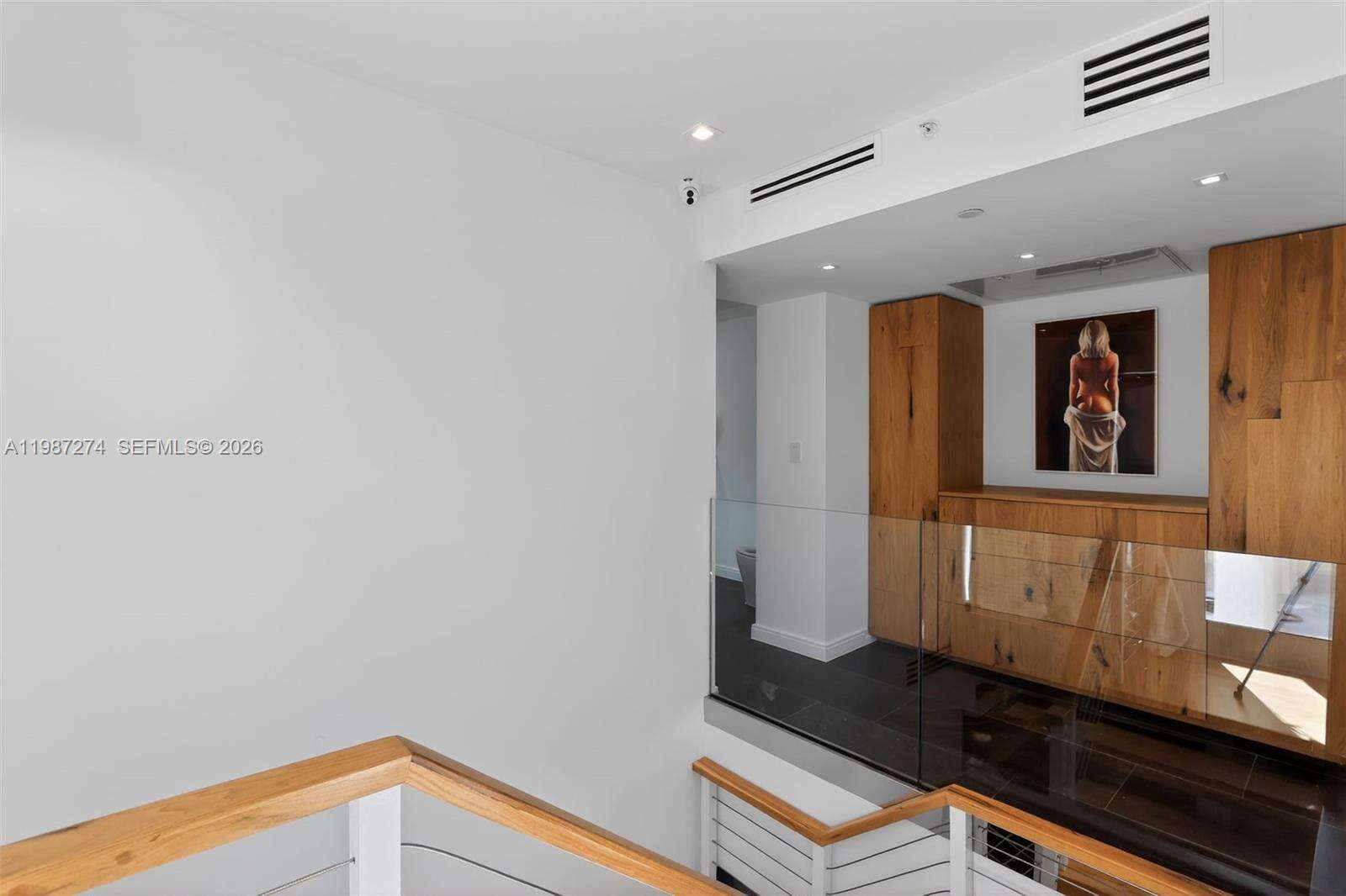 The Courts At South Beach at 120 Jefferson Ave, Miami Beach, FL 33139 - For Sale photo 16