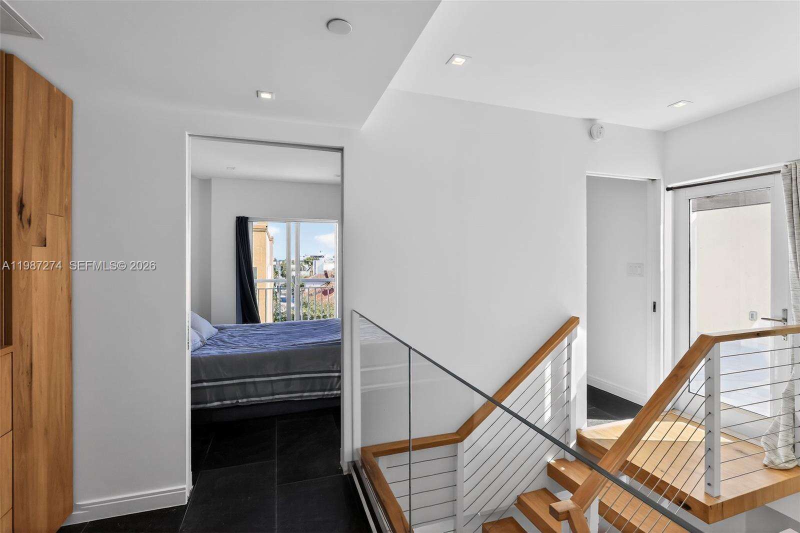 The Courts At South Beach at 120 Jefferson Ave, Miami Beach, FL 33139 - For Sale photo 17