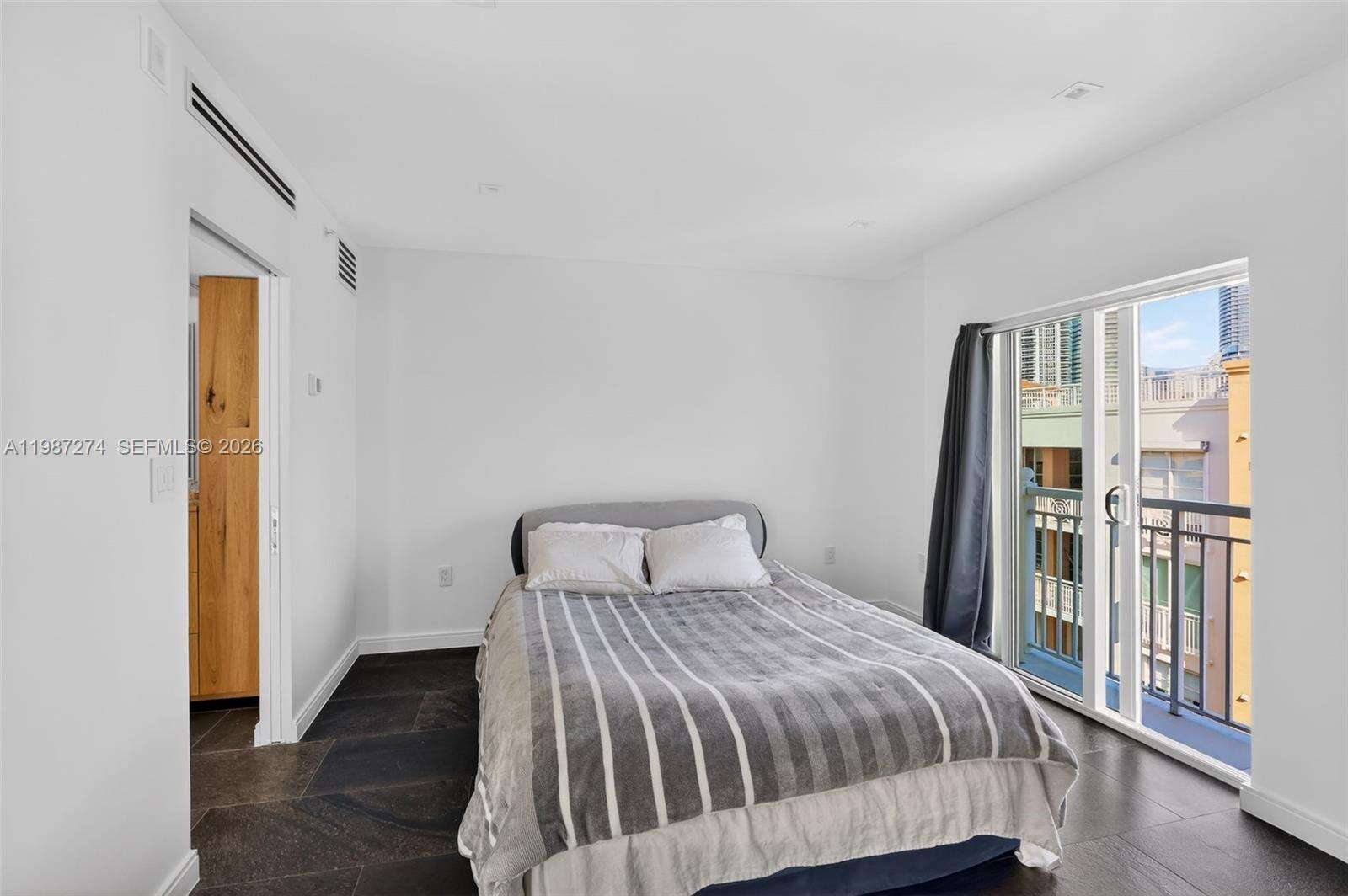 The Courts At South Beach at 120 Jefferson Ave, Miami Beach, FL 33139 - For Sale photo 18