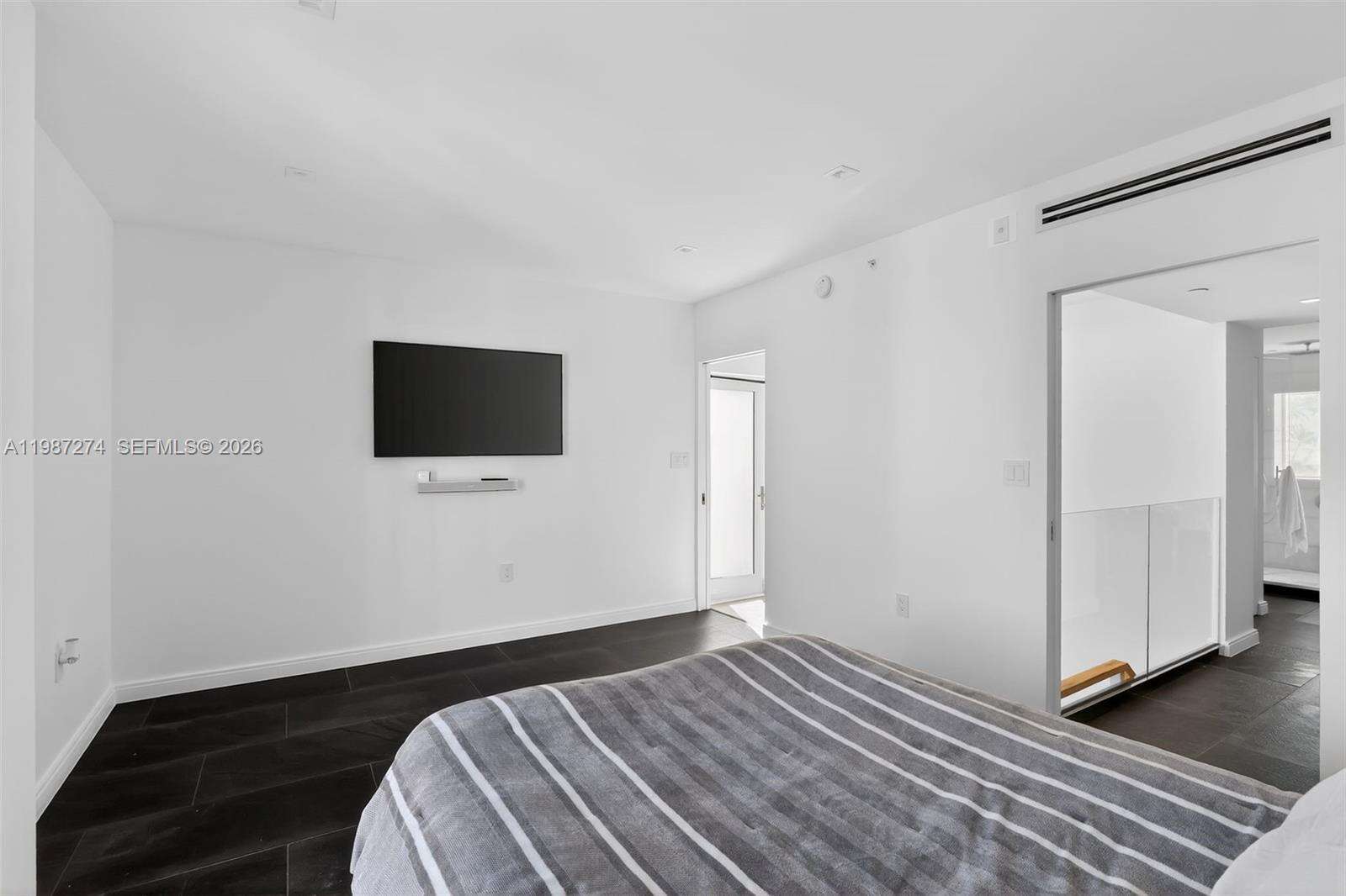 The Courts At South Beach at 120 Jefferson Ave, Miami Beach, FL 33139 - For Sale photo 19