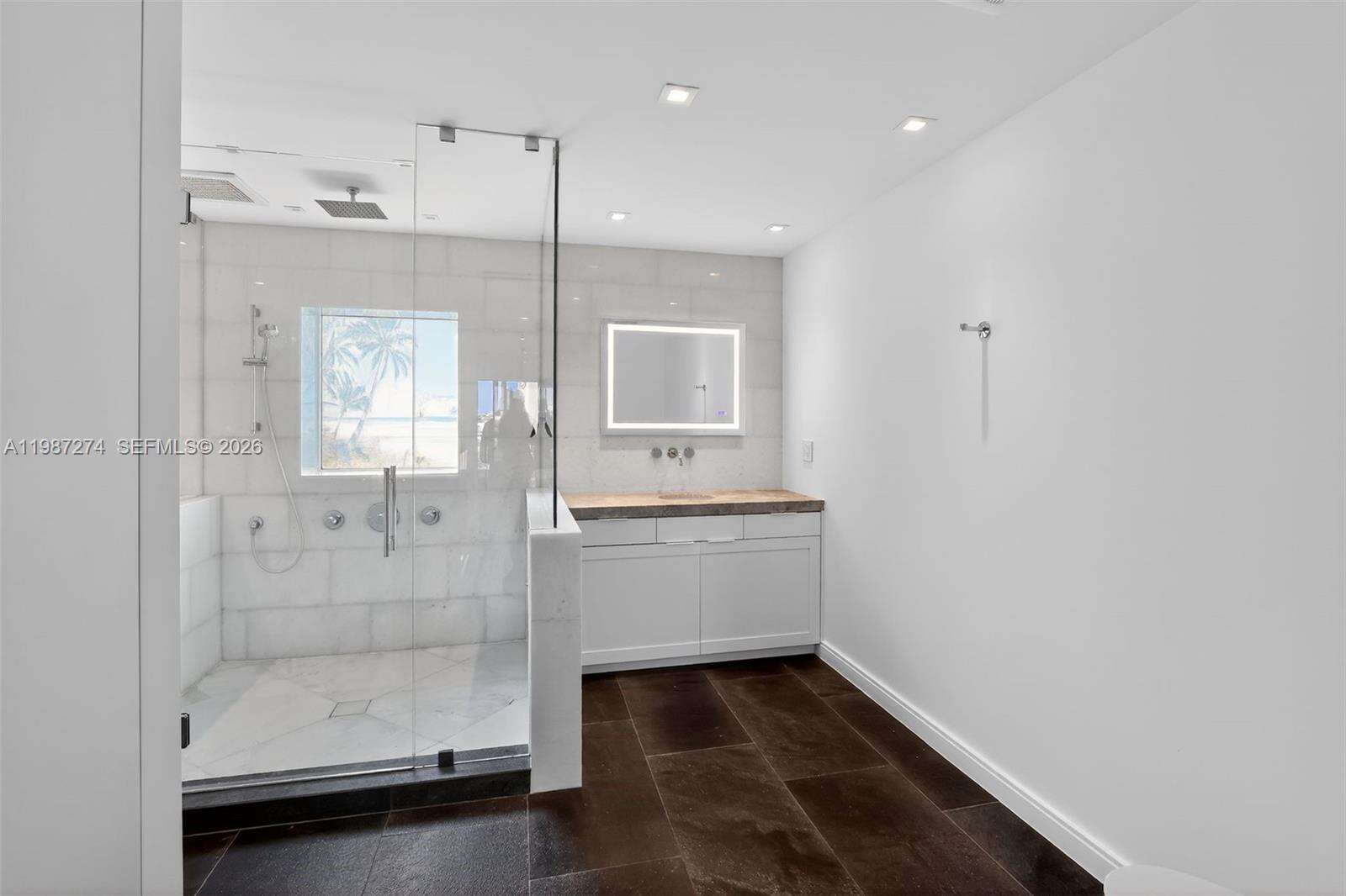 The Courts At South Beach at 120 Jefferson Ave, Miami Beach, FL 33139 - For Sale photo 20