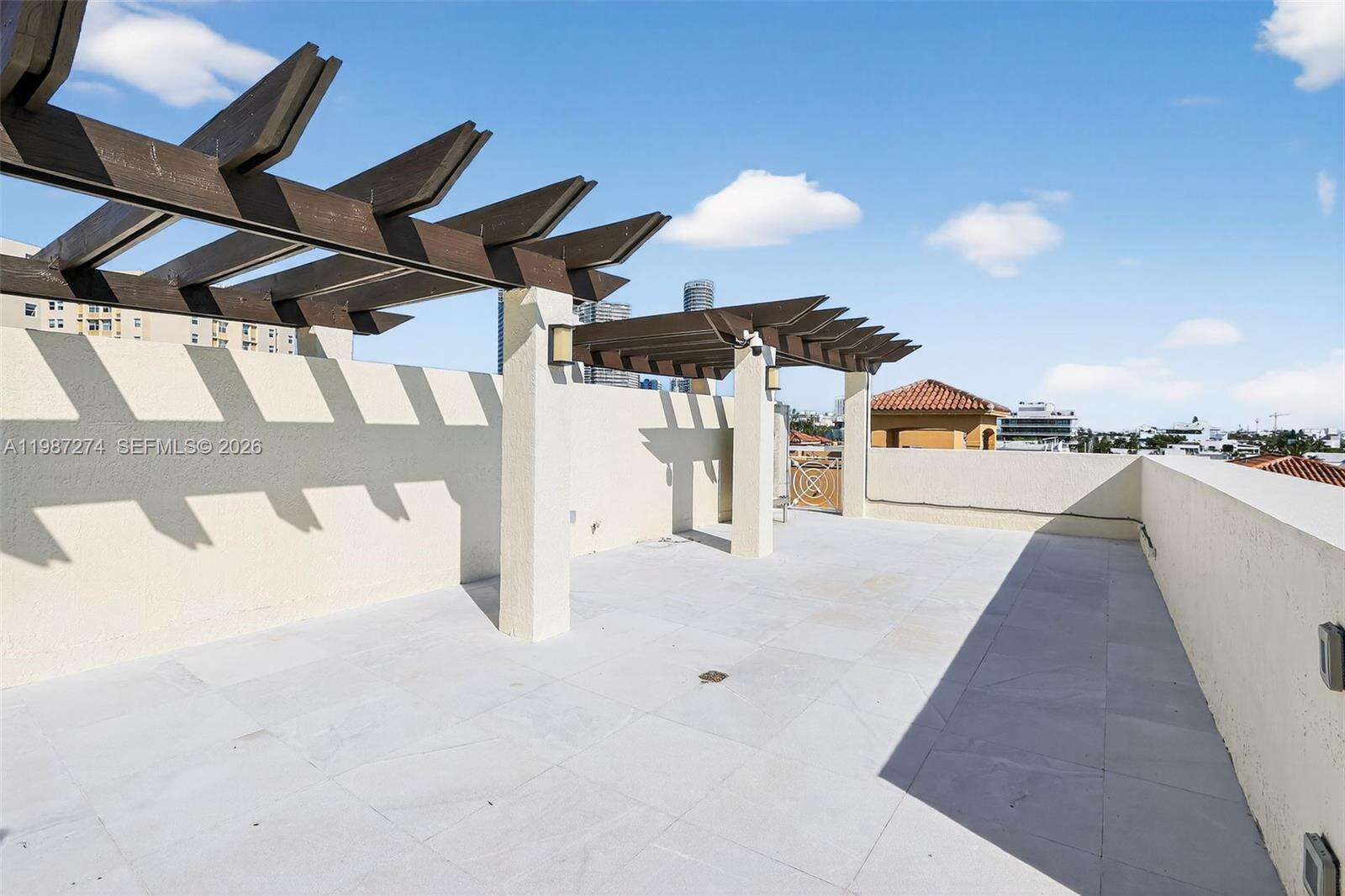 The Courts At South Beach at 120 Jefferson Ave, Miami Beach, FL 33139 - For Sale photo 3