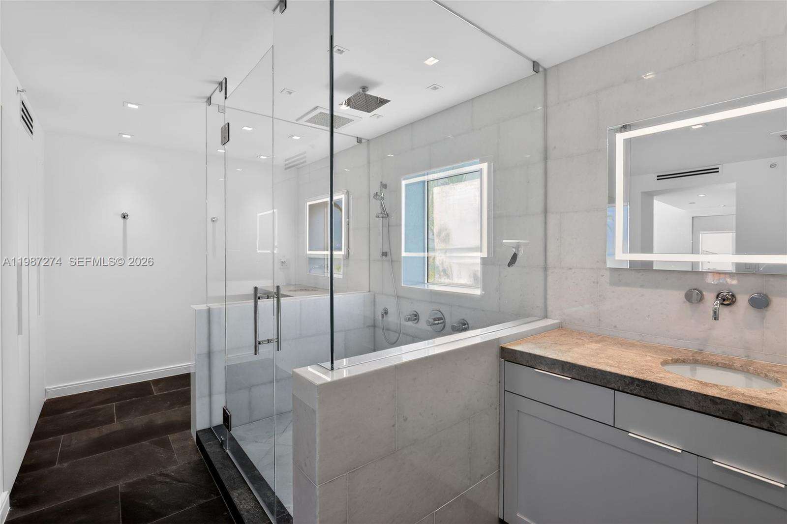 The Courts At South Beach at 120 Jefferson Ave, Miami Beach, FL 33139 - For Sale photo 21