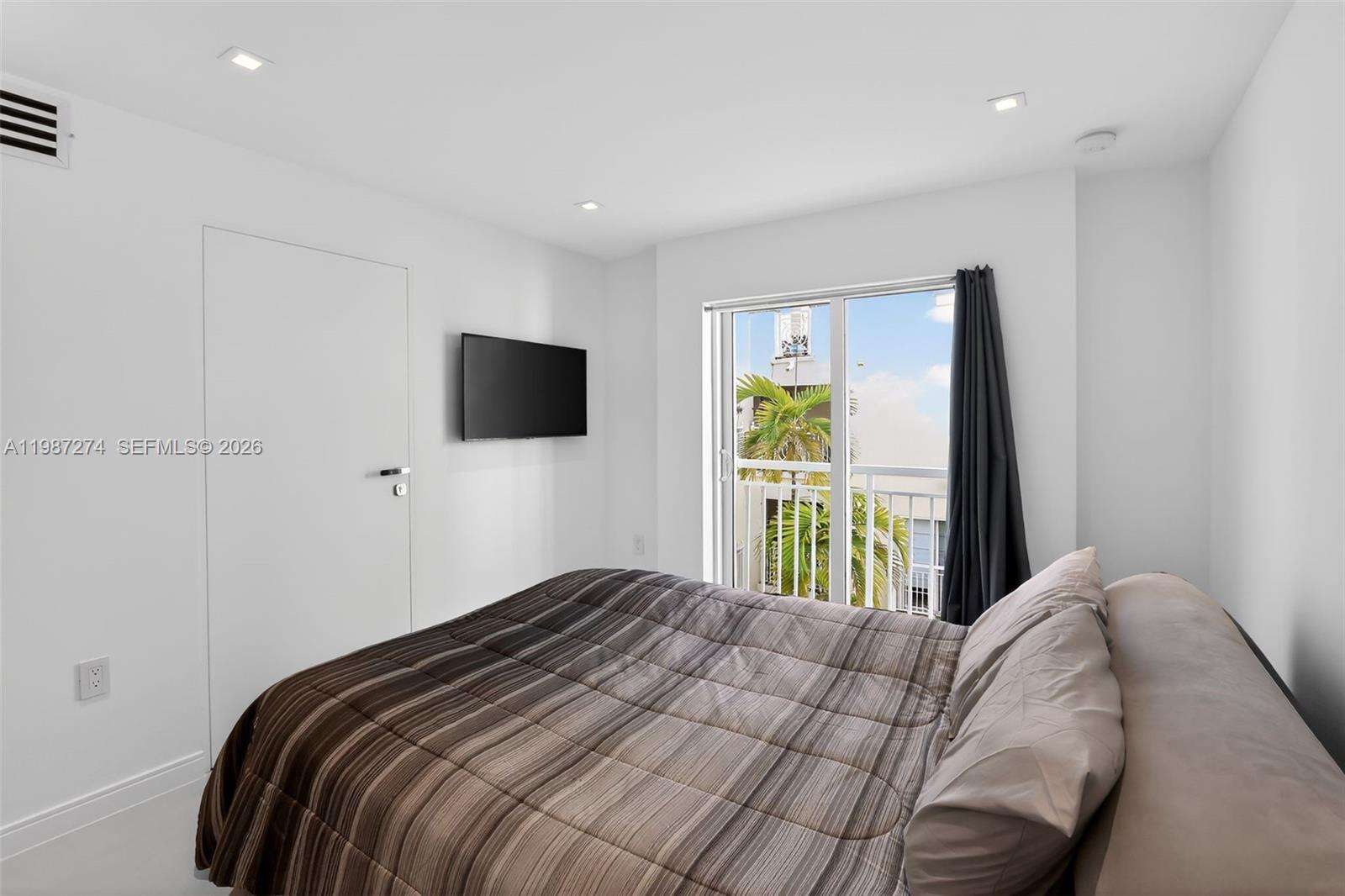 The Courts At South Beach at 120 Jefferson Ave, Miami Beach, FL 33139 - For Sale photo 22