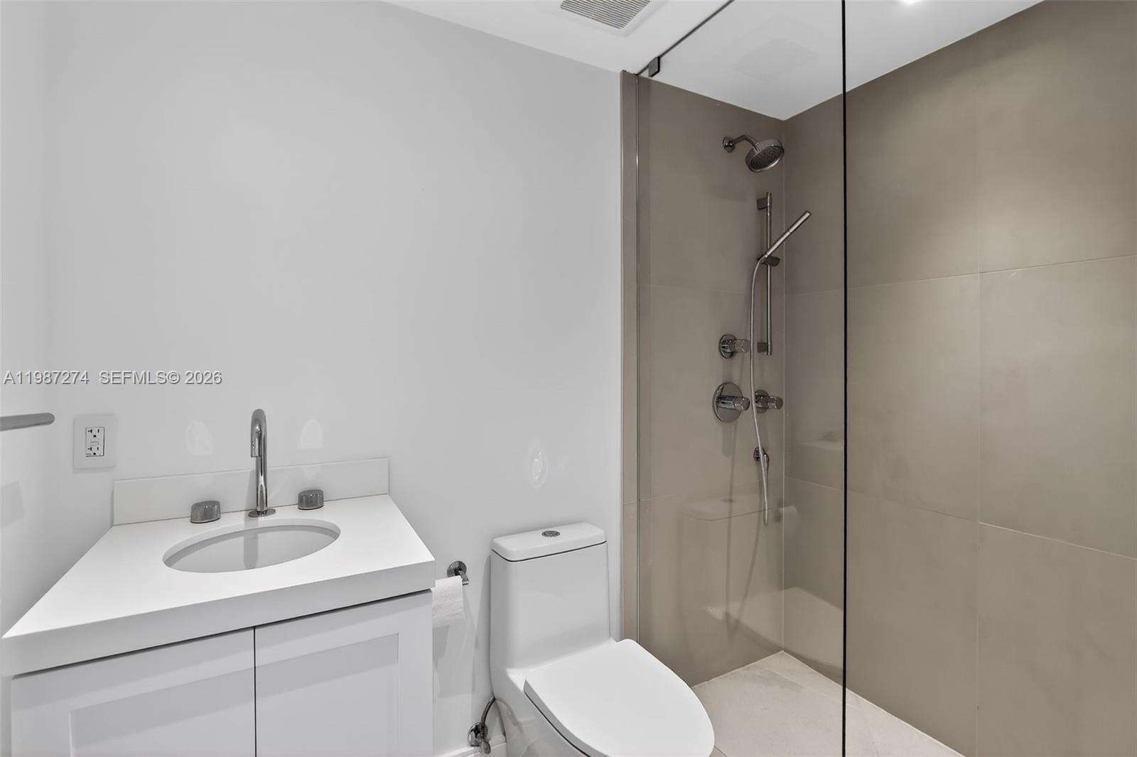 The Courts At South Beach at 120 Jefferson Ave, Miami Beach, FL 33139 - For Sale photo 23