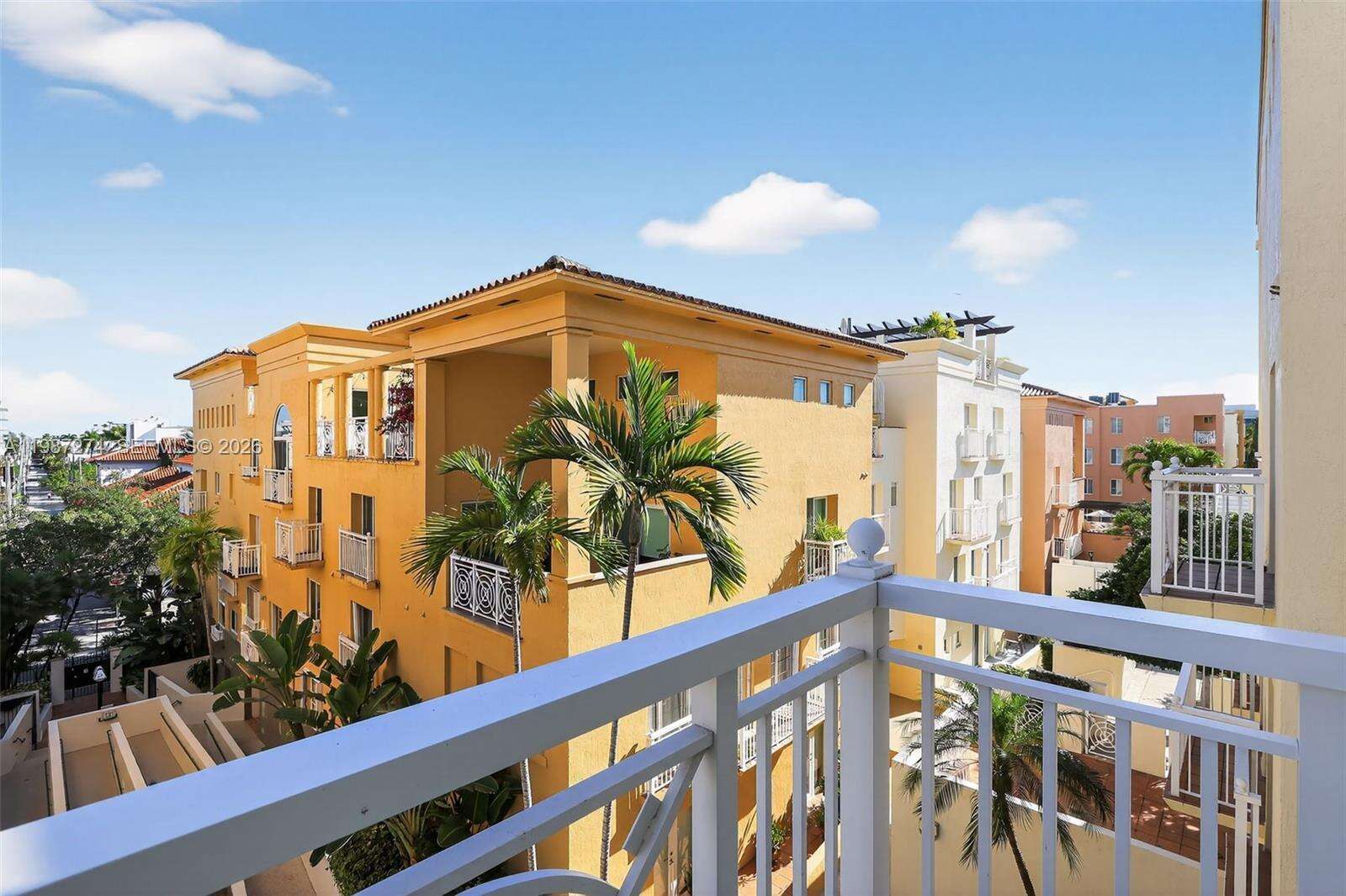 The Courts At South Beach at 120 Jefferson Ave, Miami Beach, FL 33139 - For Sale photo 25