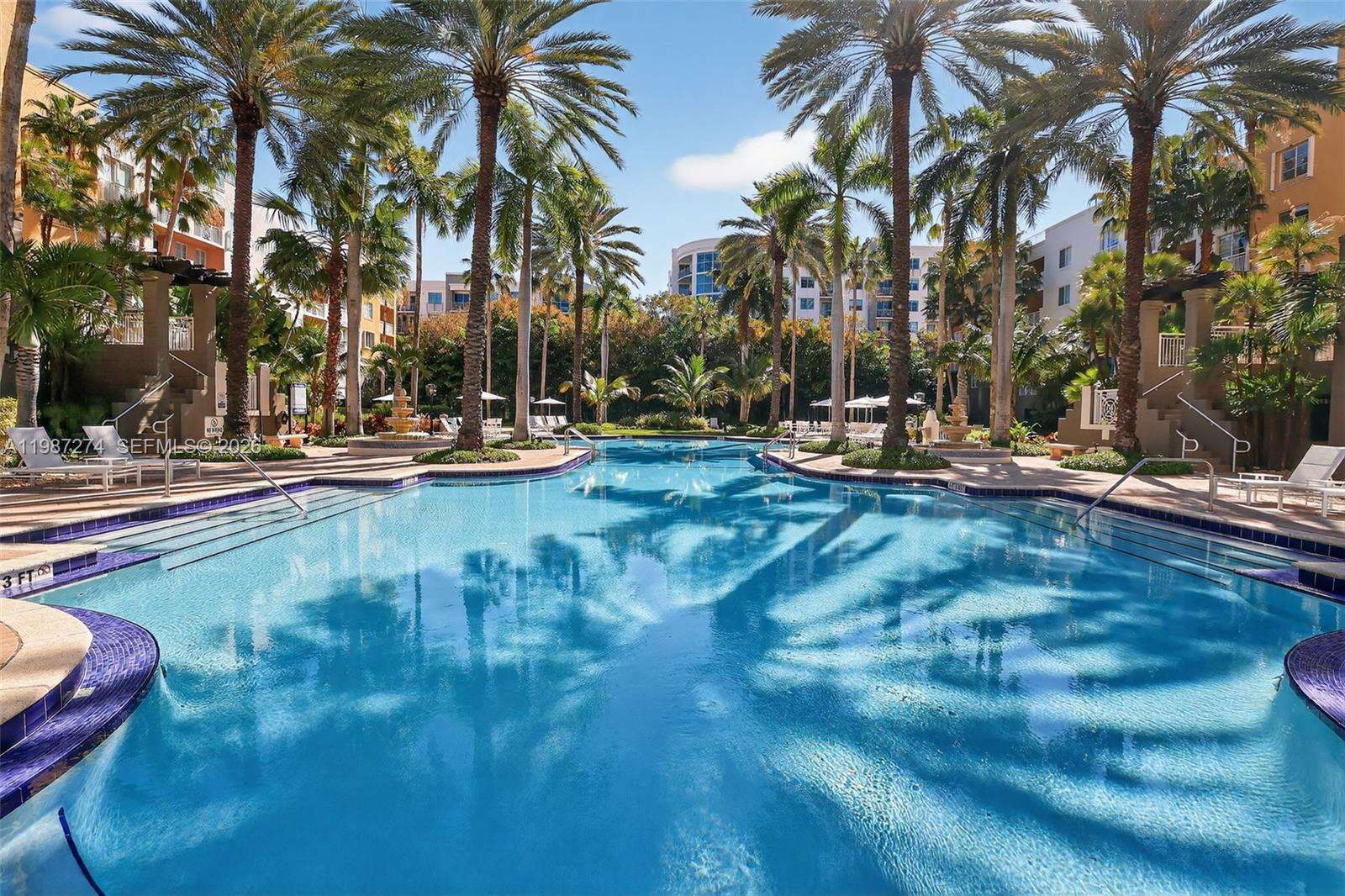 The Courts At South Beach at 120 Jefferson Ave, Miami Beach, FL 33139 - For Sale photo 26