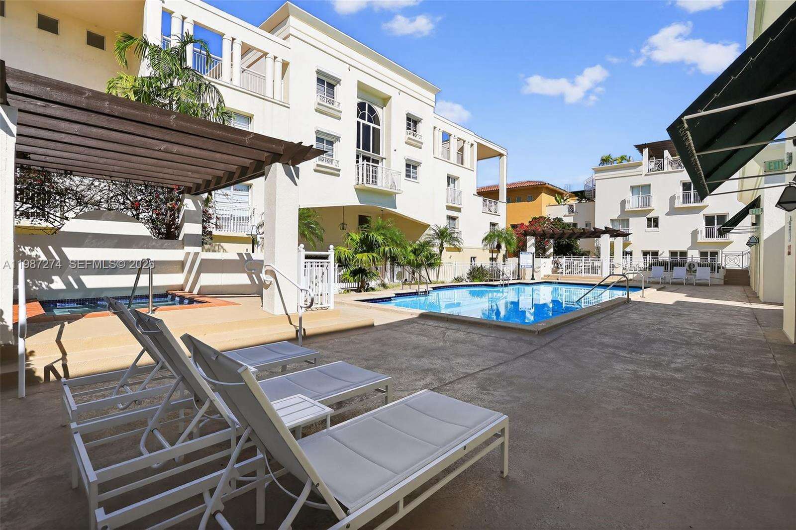 The Courts At South Beach at 120 Jefferson Ave, Miami Beach, FL 33139 - For Sale photo 28