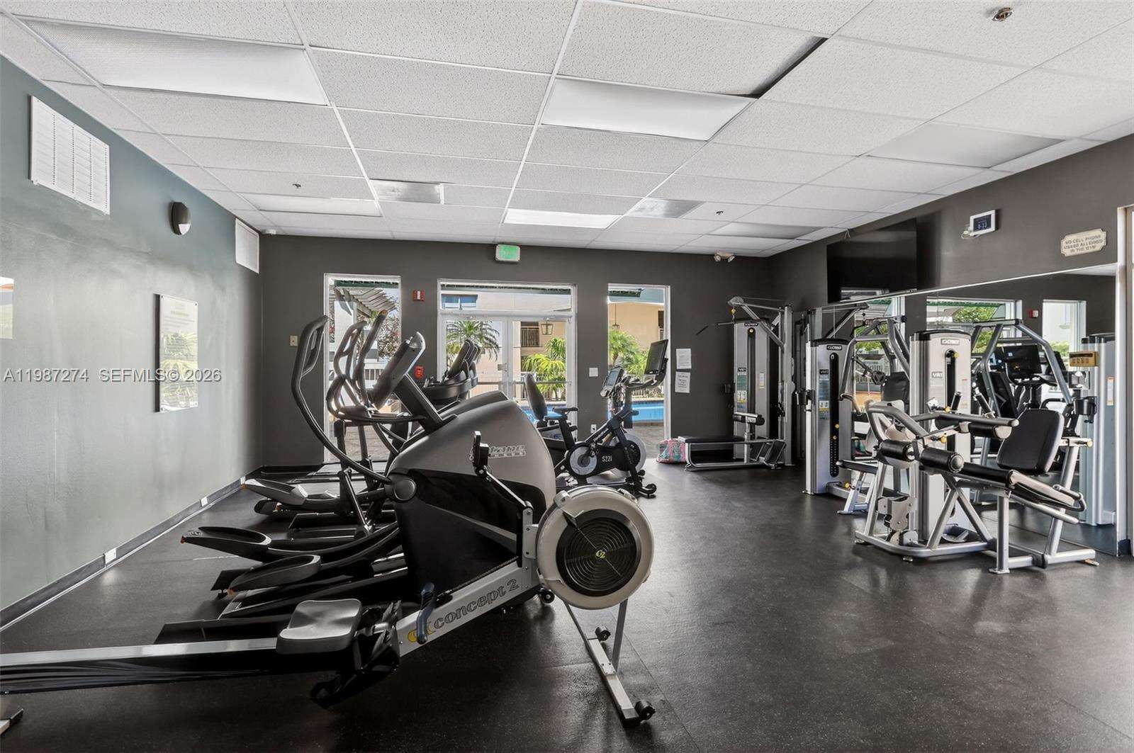 The Courts At South Beach at 120 Jefferson Ave, Miami Beach, FL 33139 - For Sale photo 29