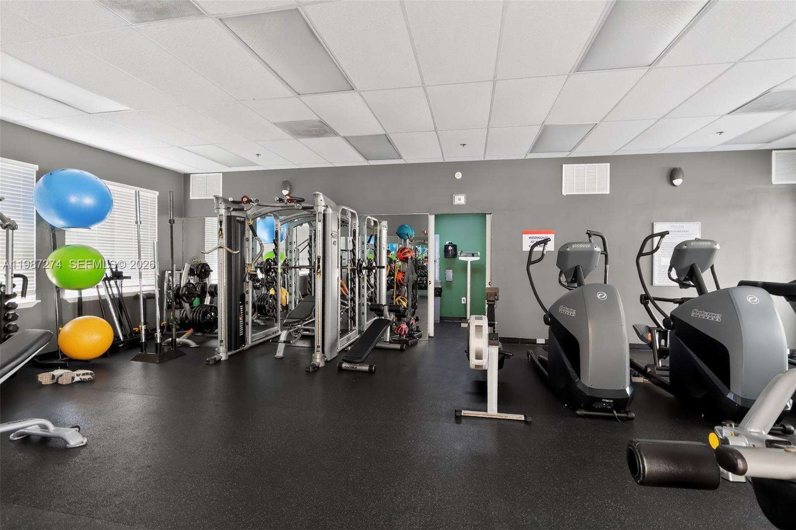 The Courts At South Beach at 120 Jefferson Ave, Miami Beach, FL 33139 - For Sale photo 30