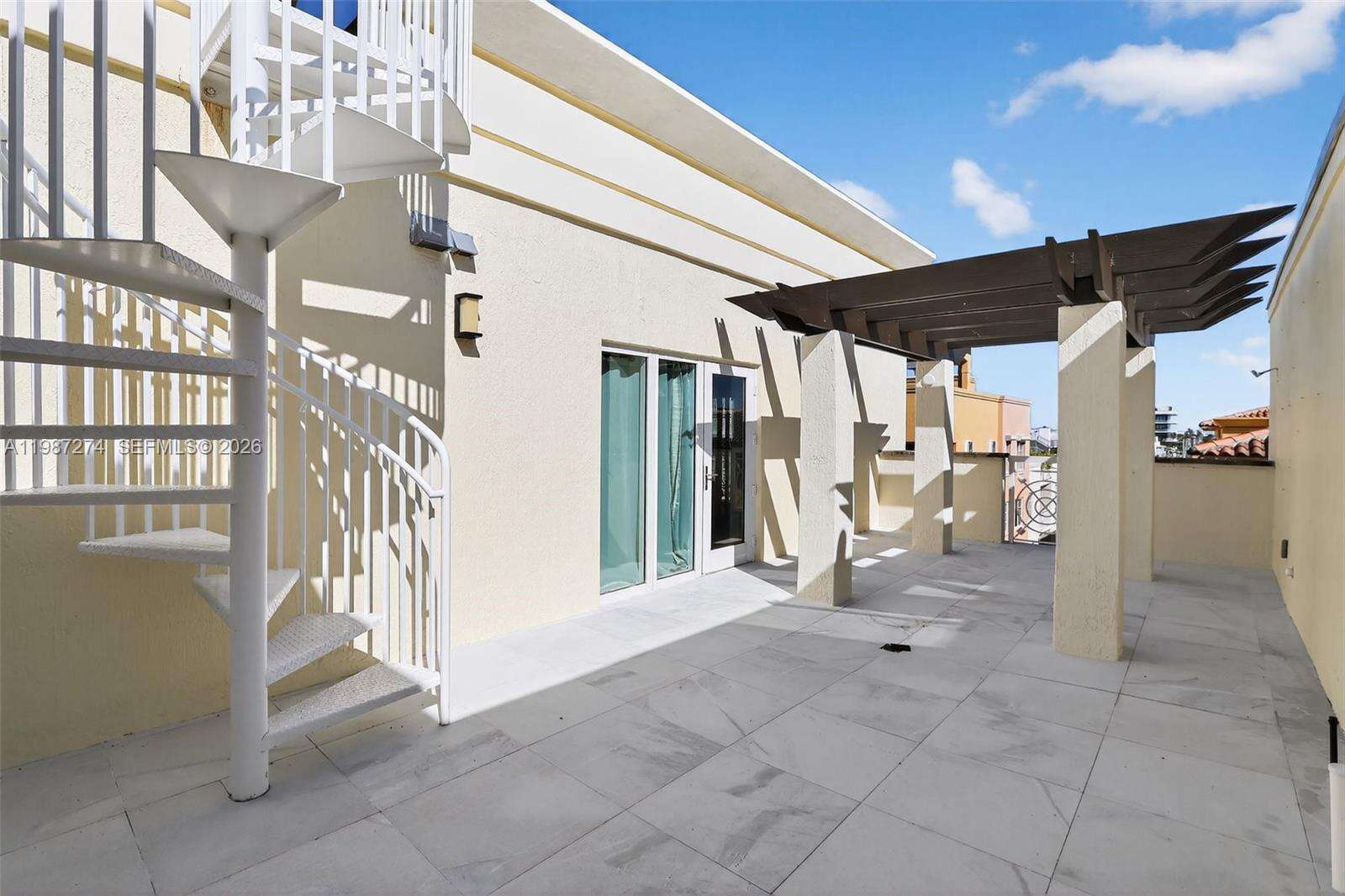 The Courts At South Beach at 120 Jefferson Ave, Miami Beach, FL 33139 - For Sale photo 4