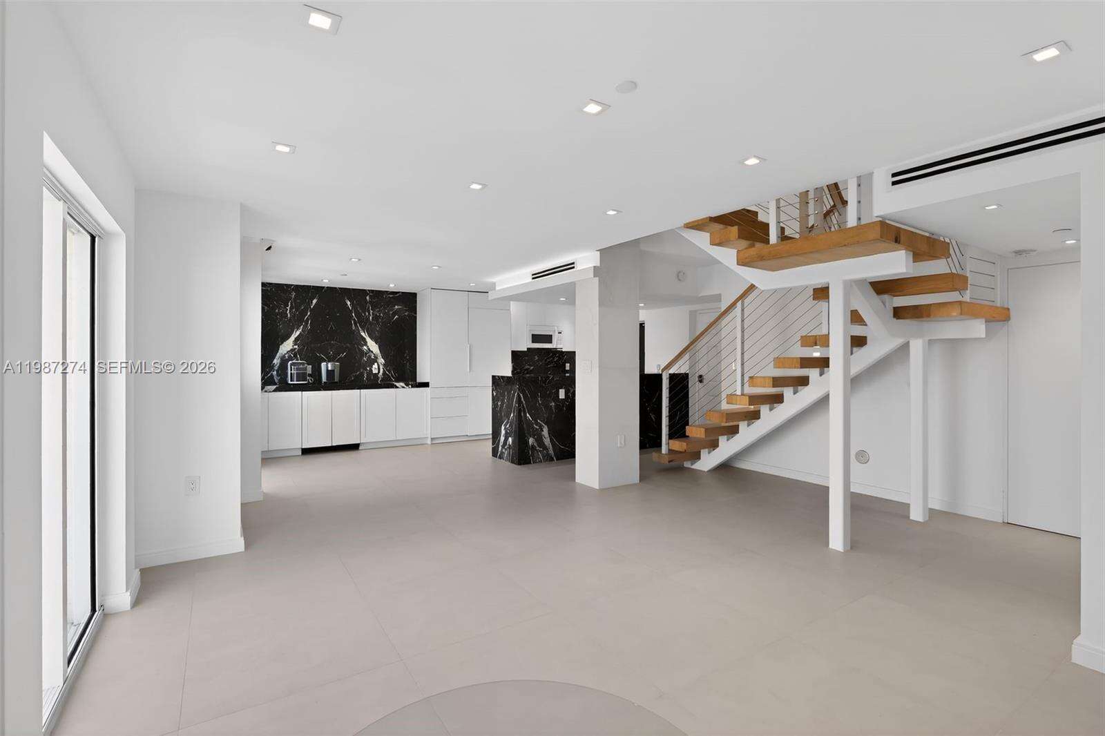 The Courts At South Beach at 120 Jefferson Ave, Miami Beach, FL 33139 - For Sale photo 5